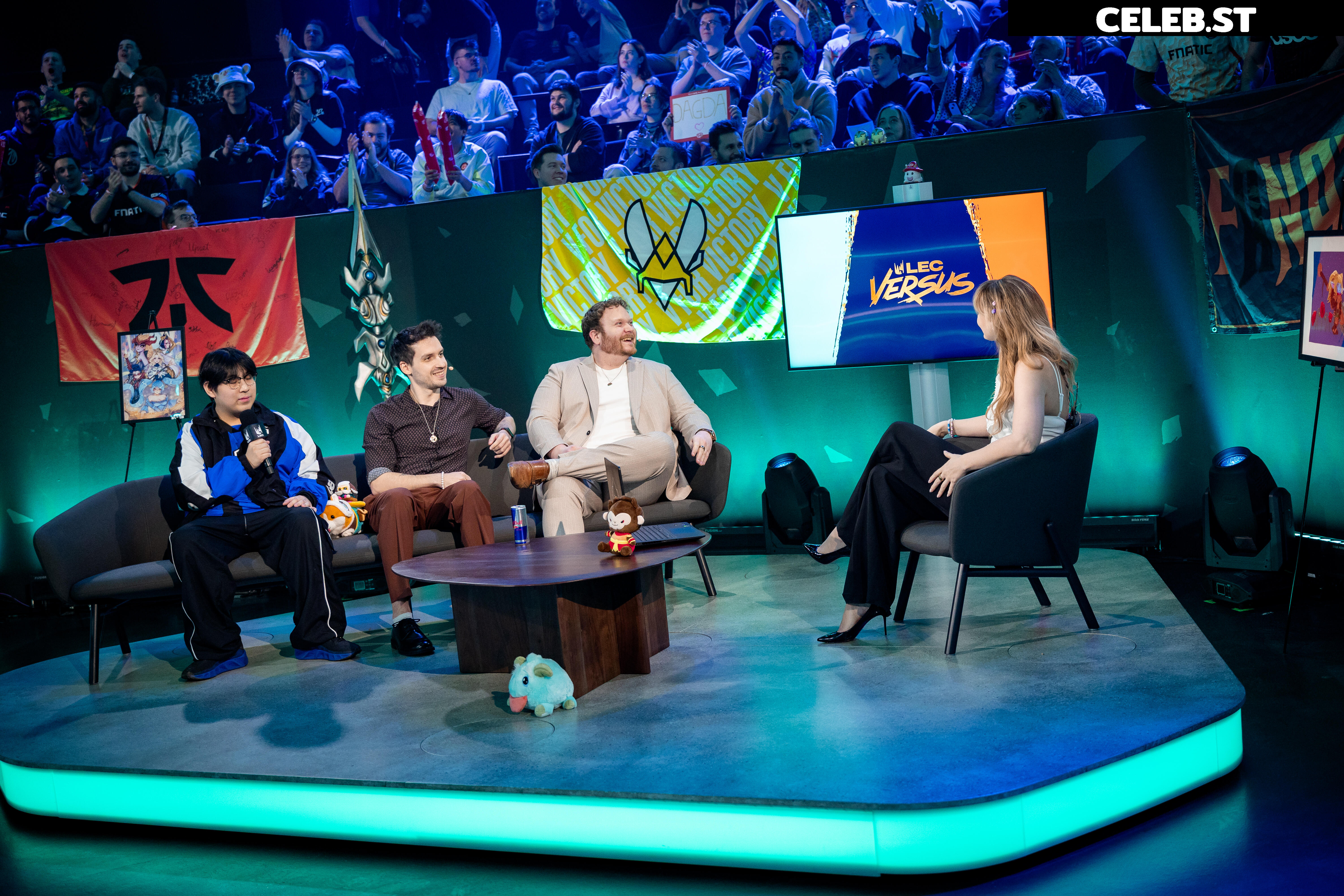 Sjokz Image 24419194