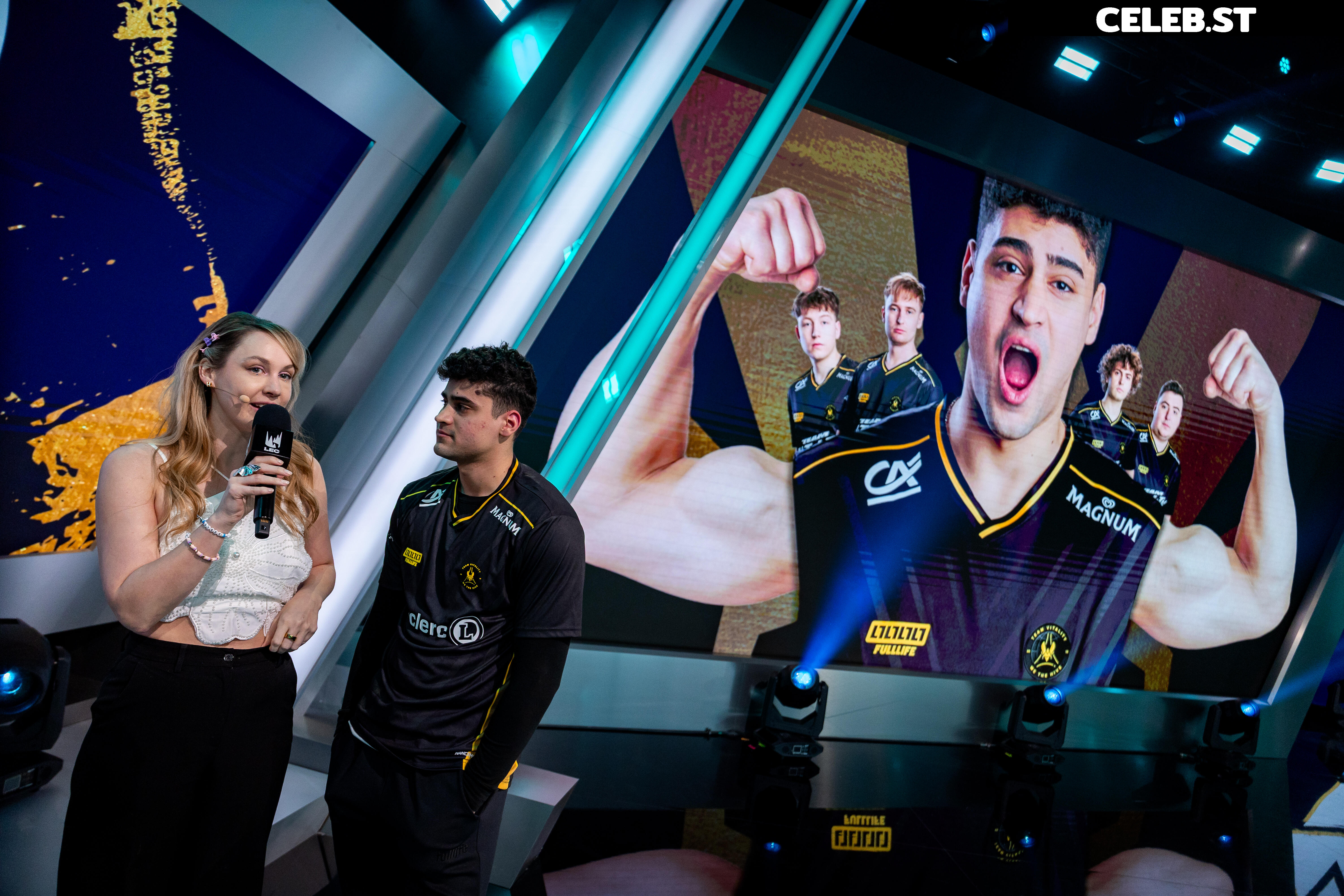 Sjokz Image 24419199