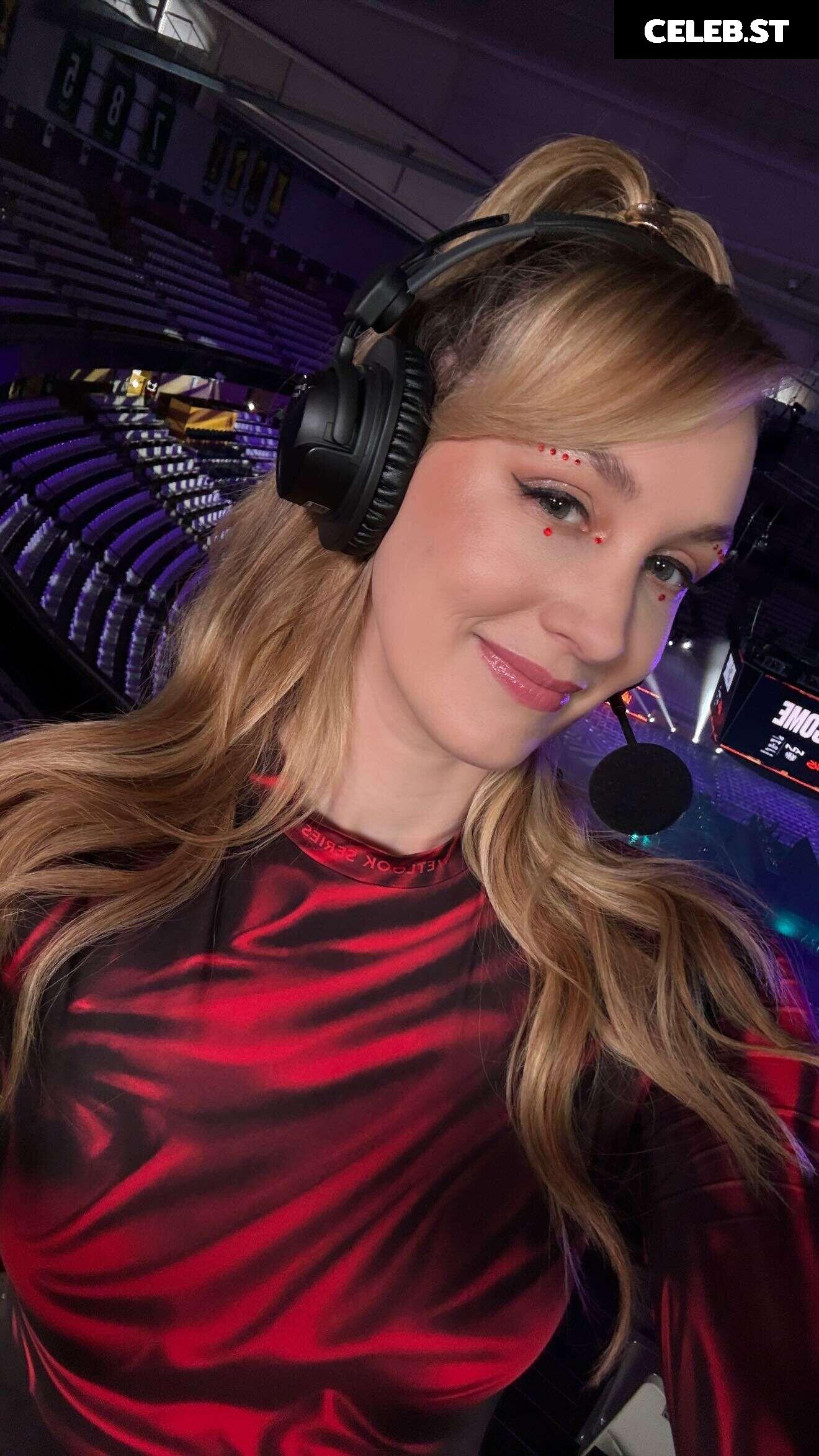 Sjokz Image 24419198
