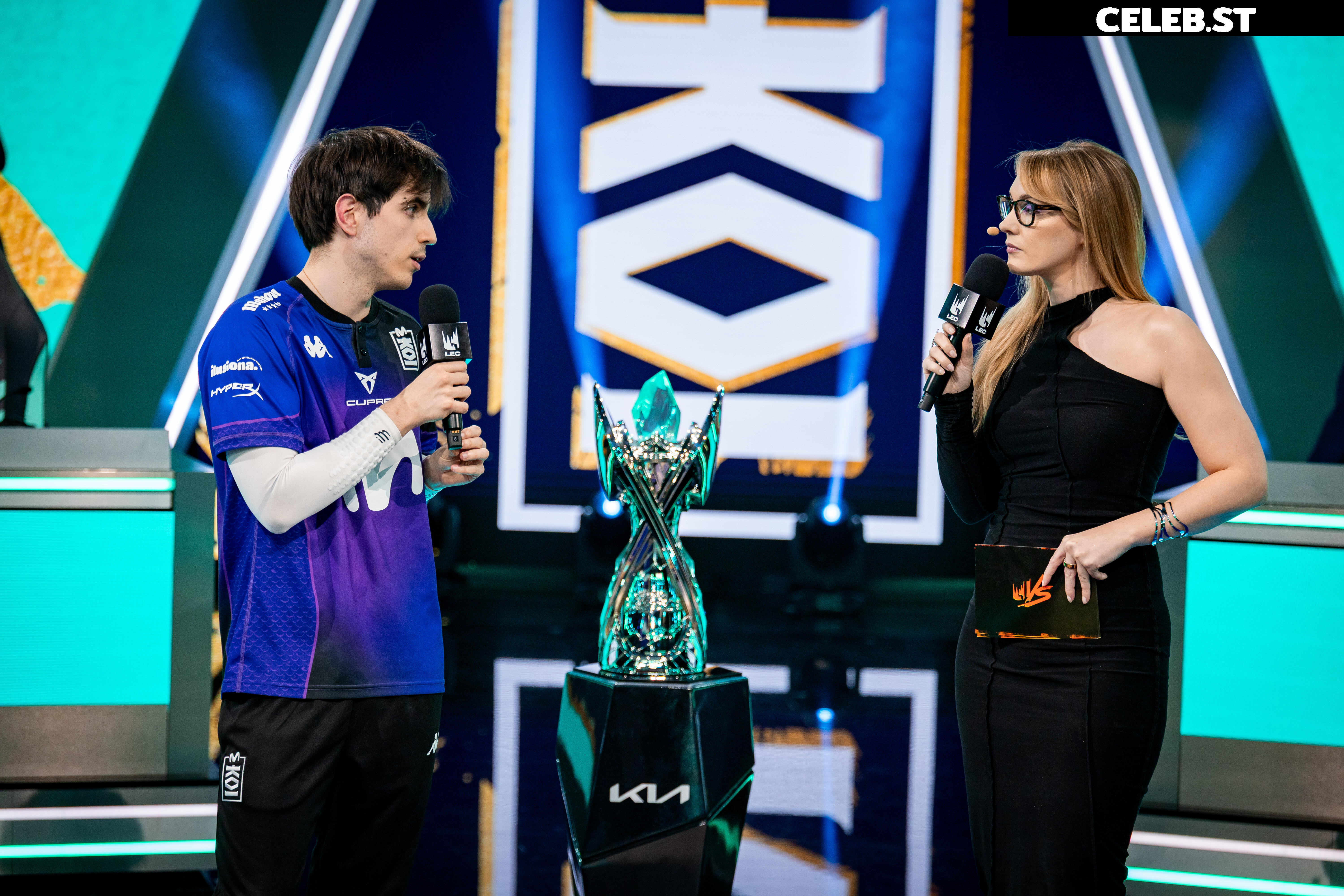 Sjokz Image 24419181