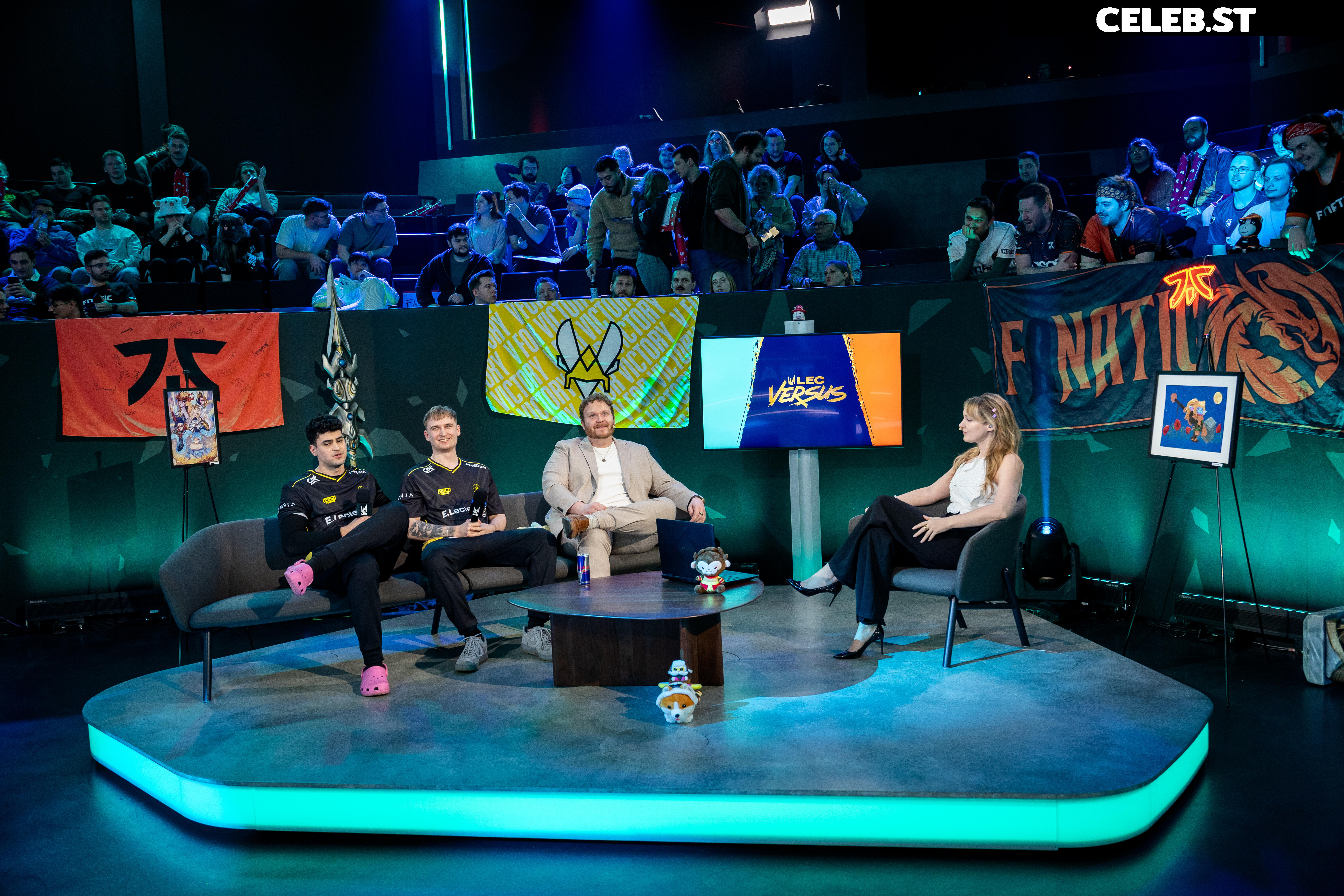Sjokz Image 24419186