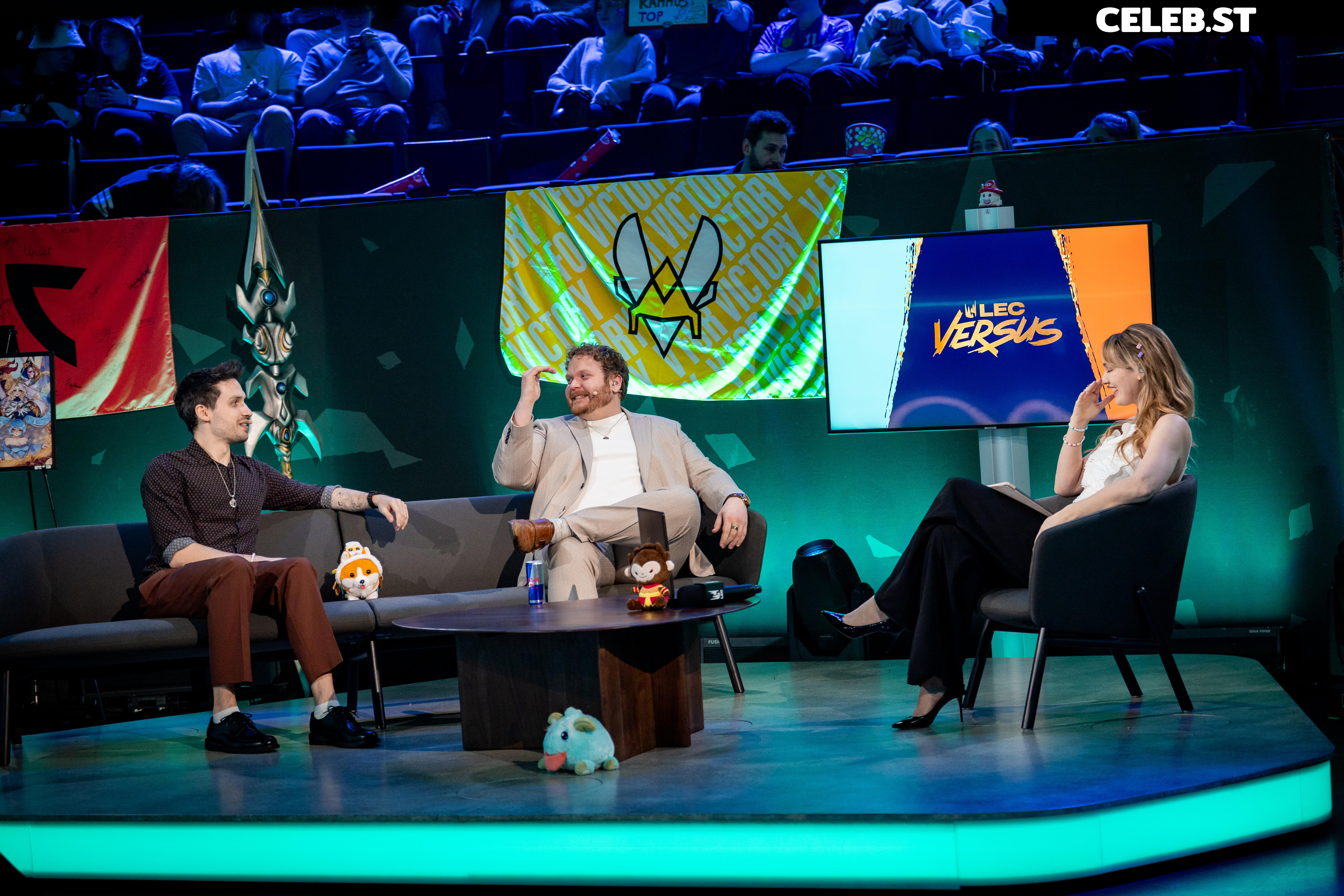 Sjokz Image 24419185