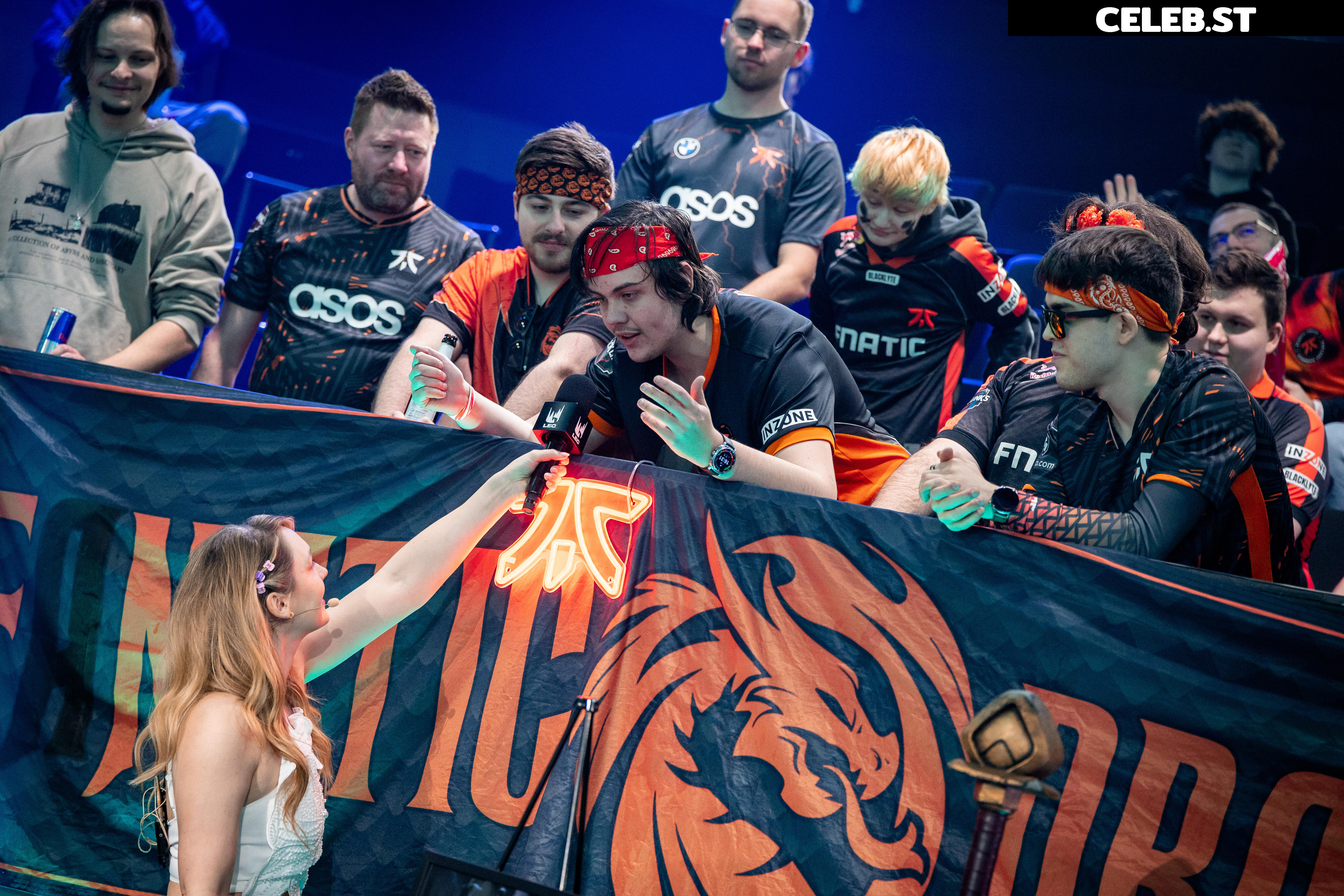 Sjokz Image 24419189