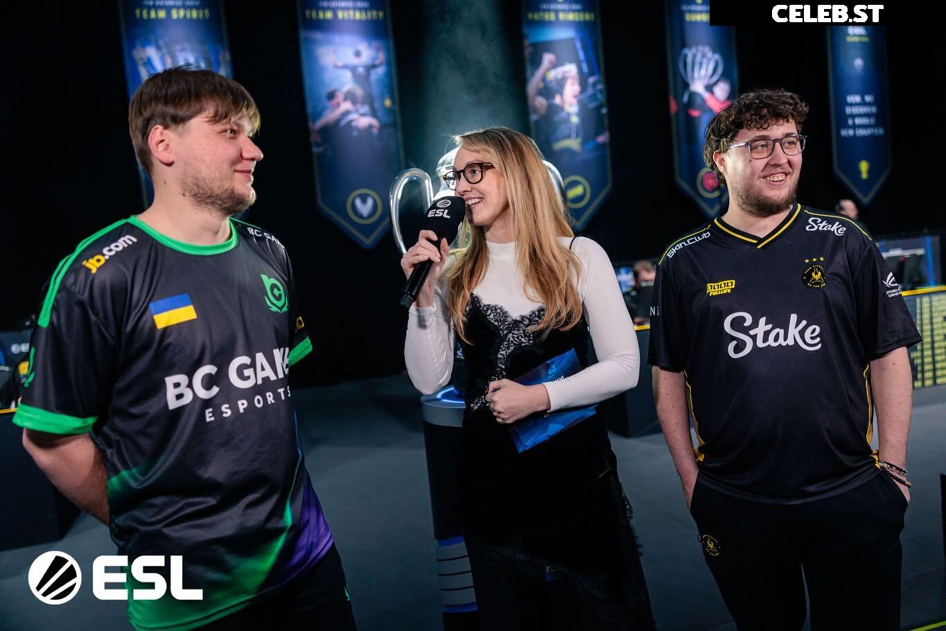 Sjokz Image 24419123