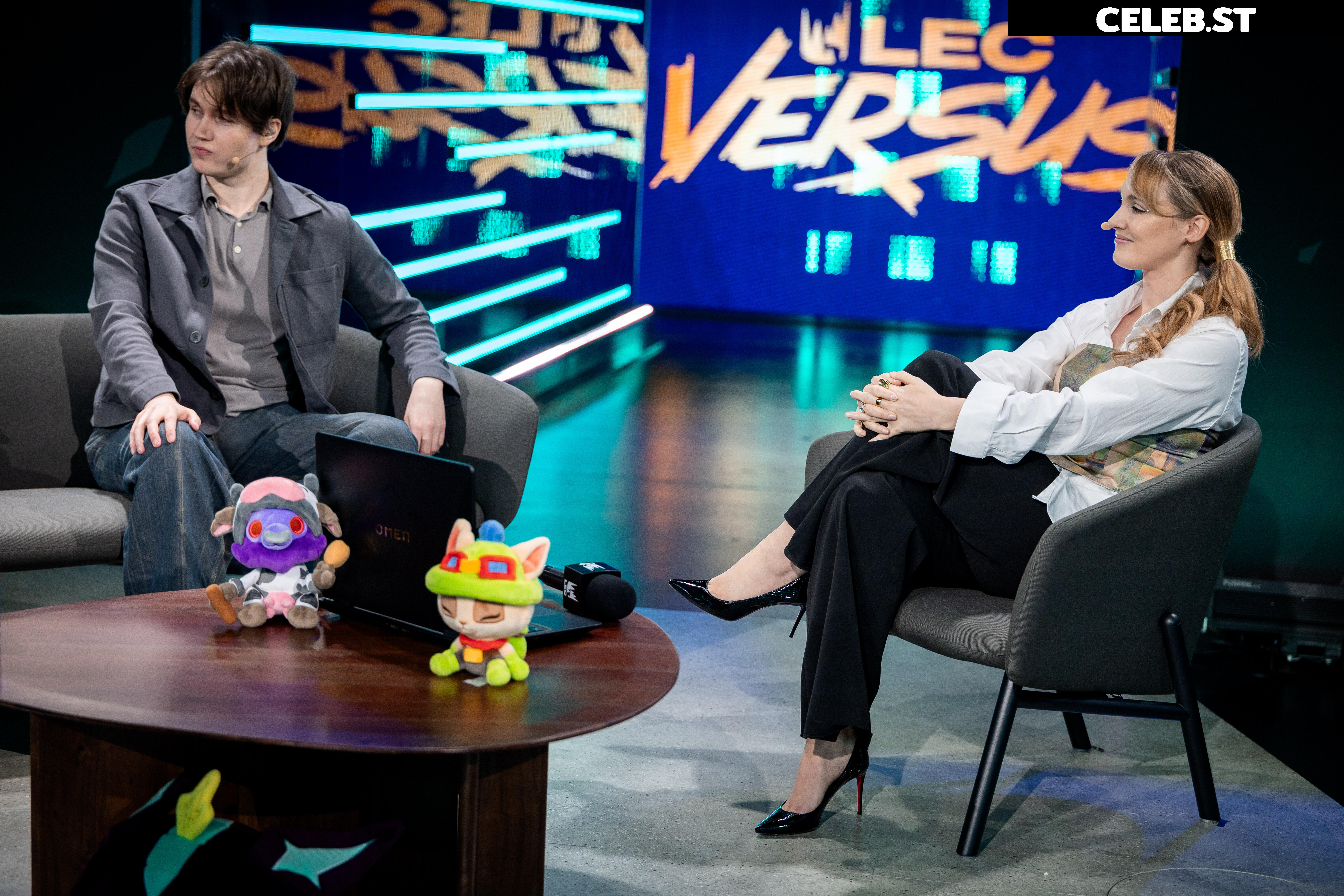 Sjokz Image 24419120