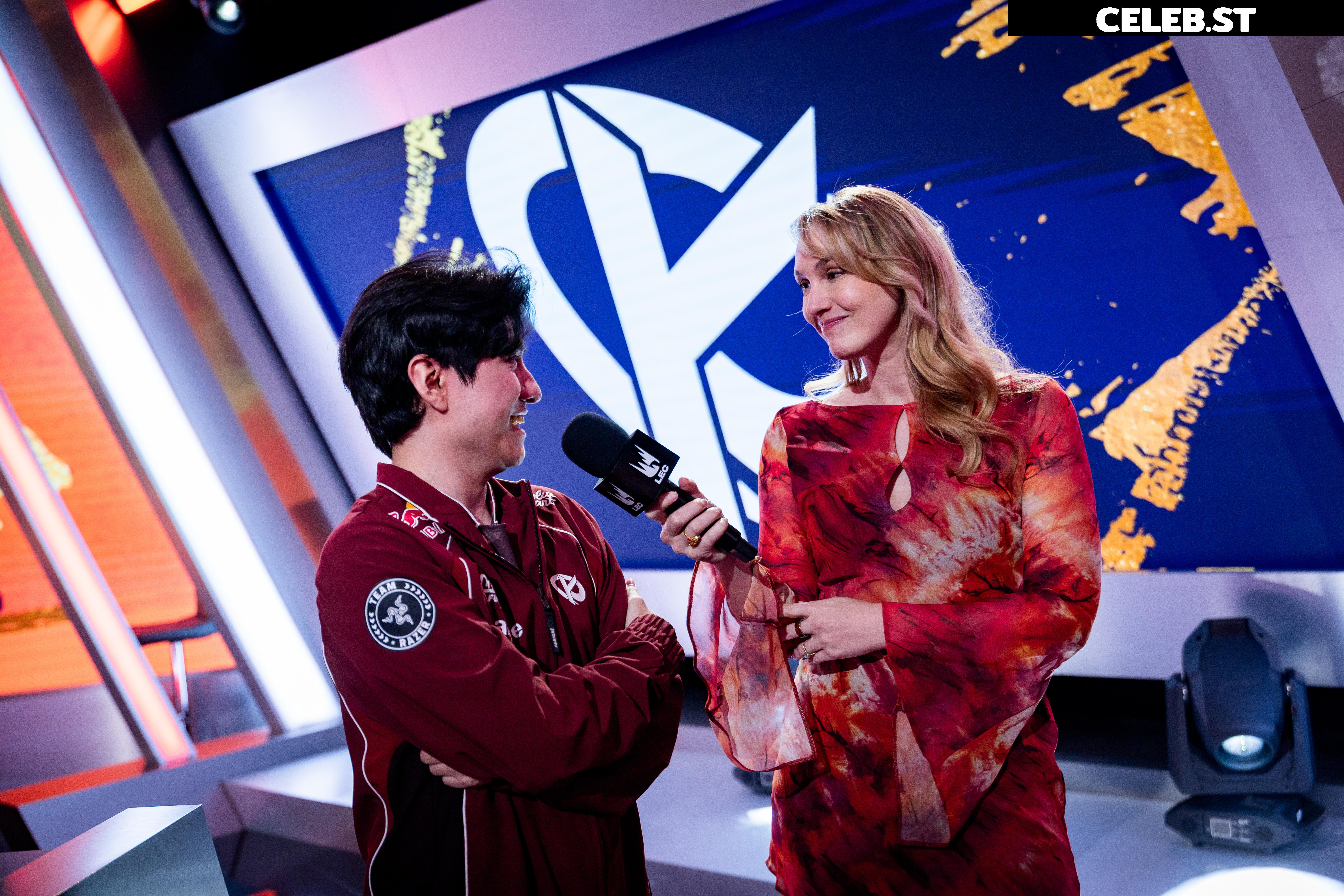 Sjokz Image 24419126