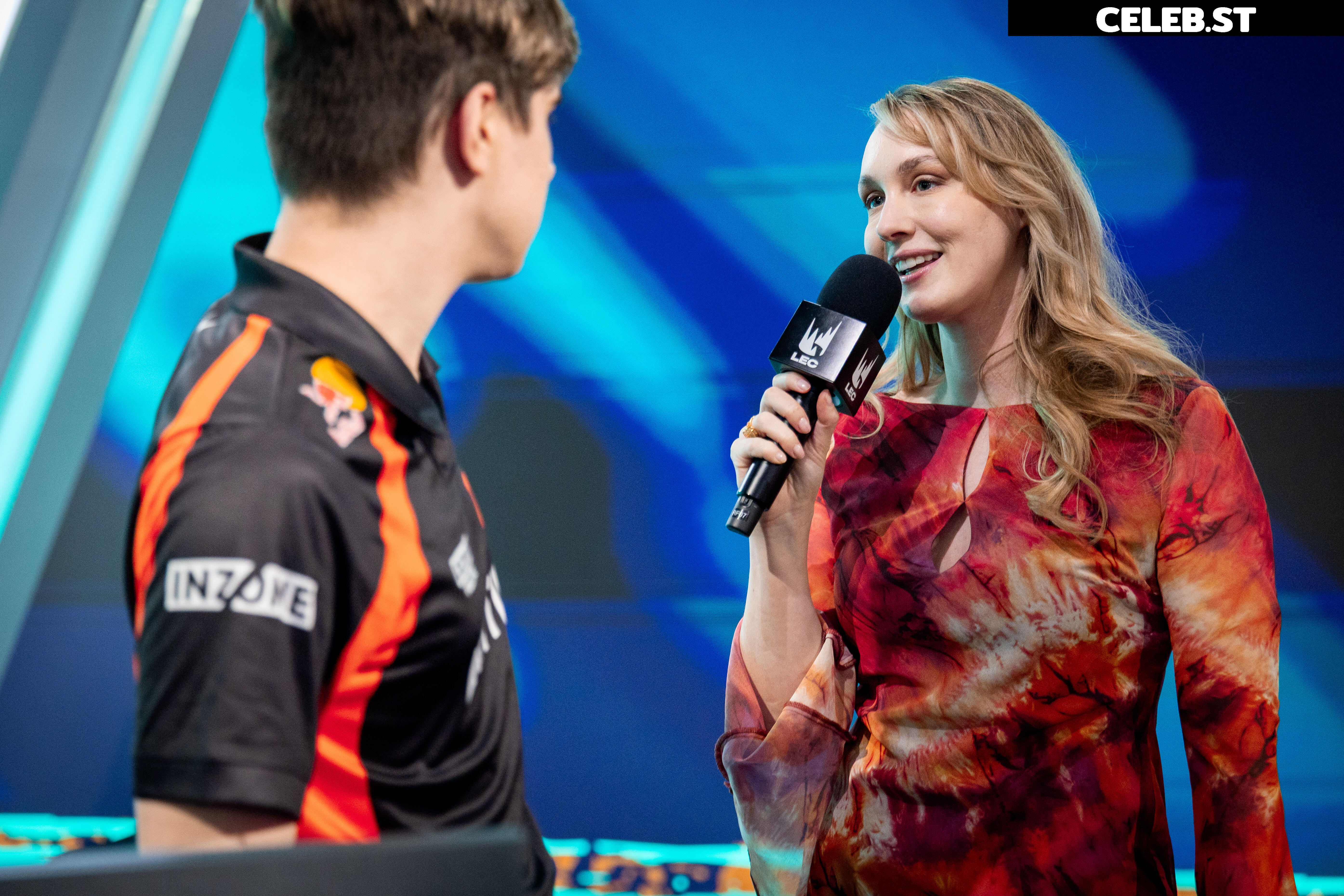 Sjokz Image 24419125