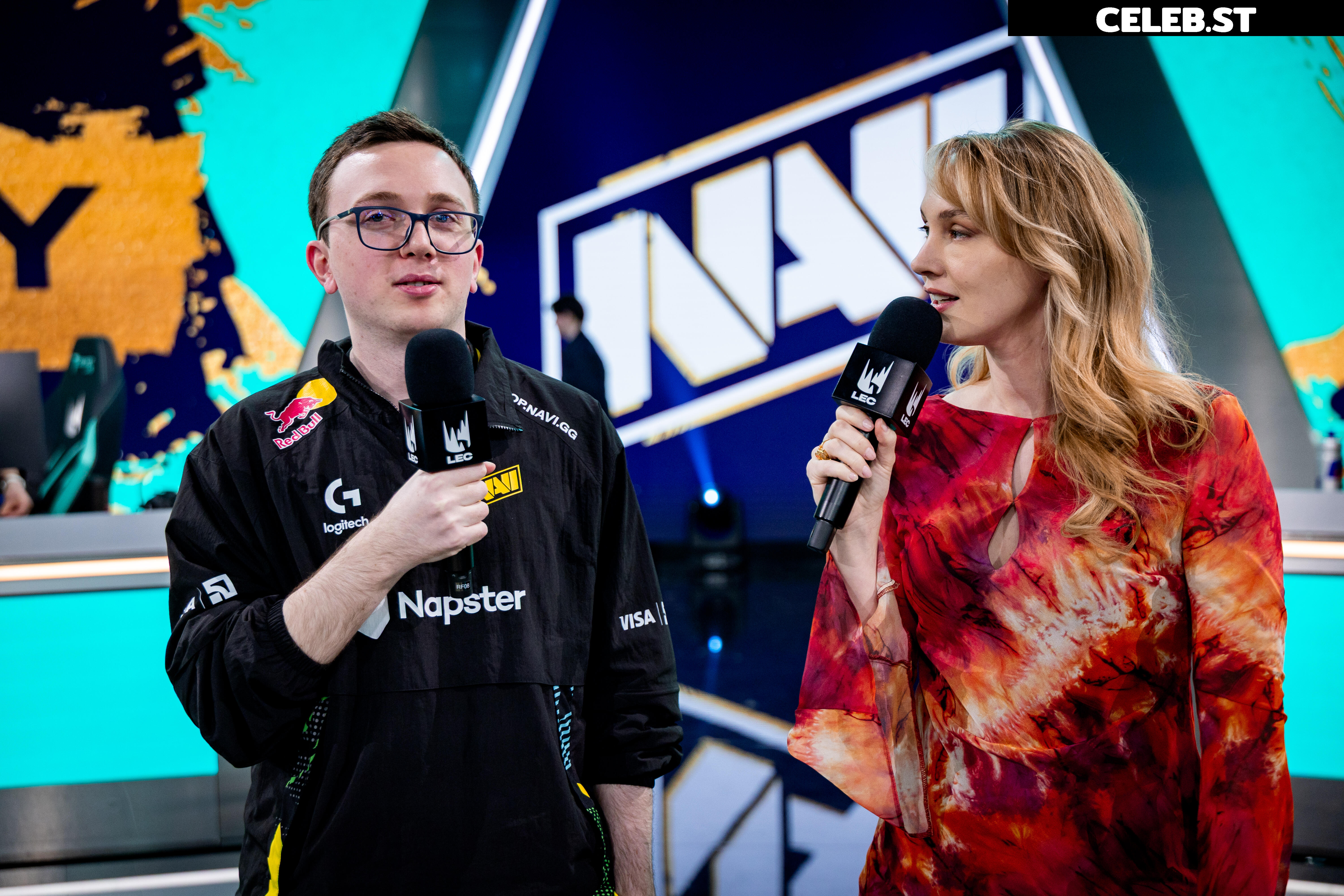 Sjokz Image 24419129