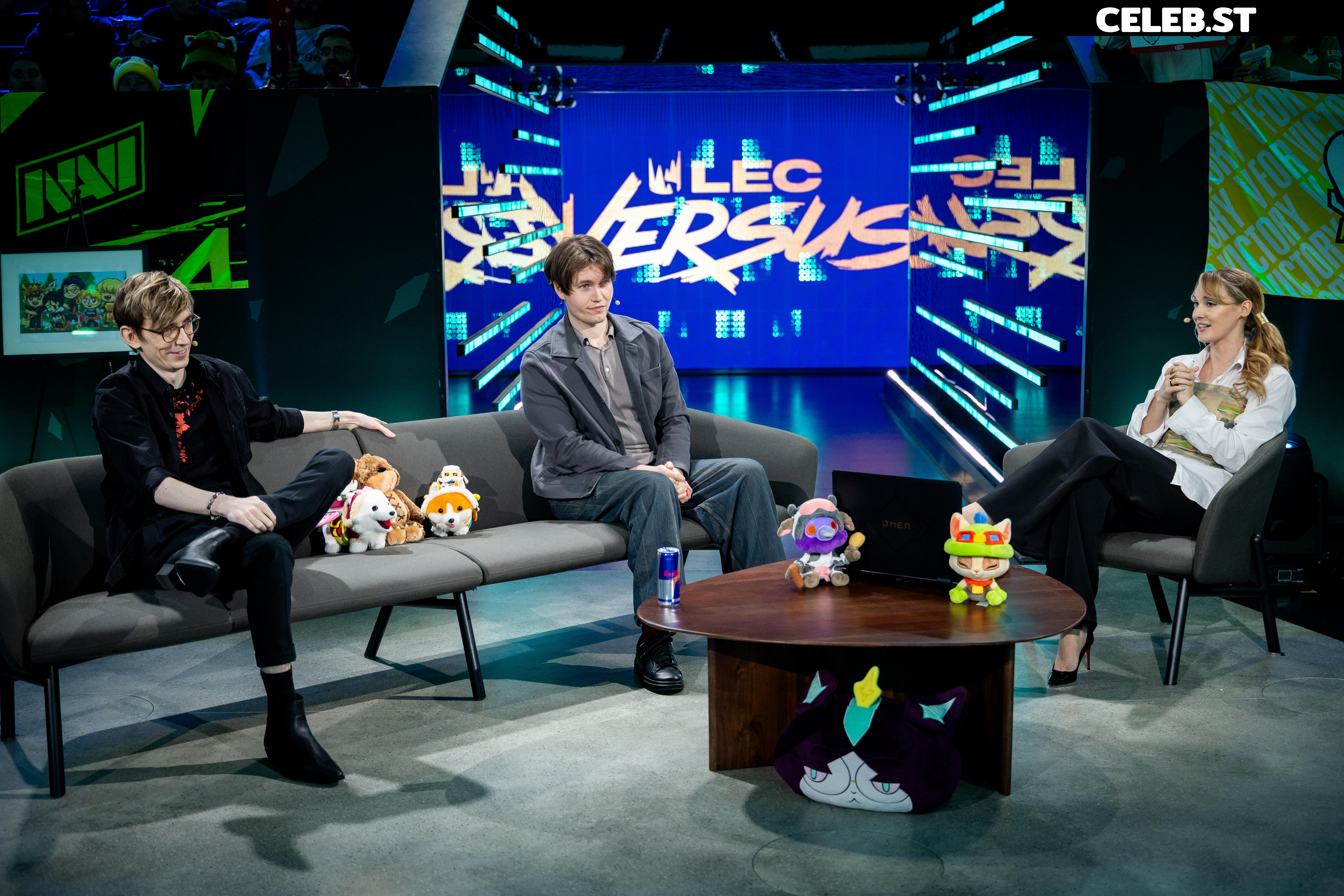 Sjokz Image 24419111