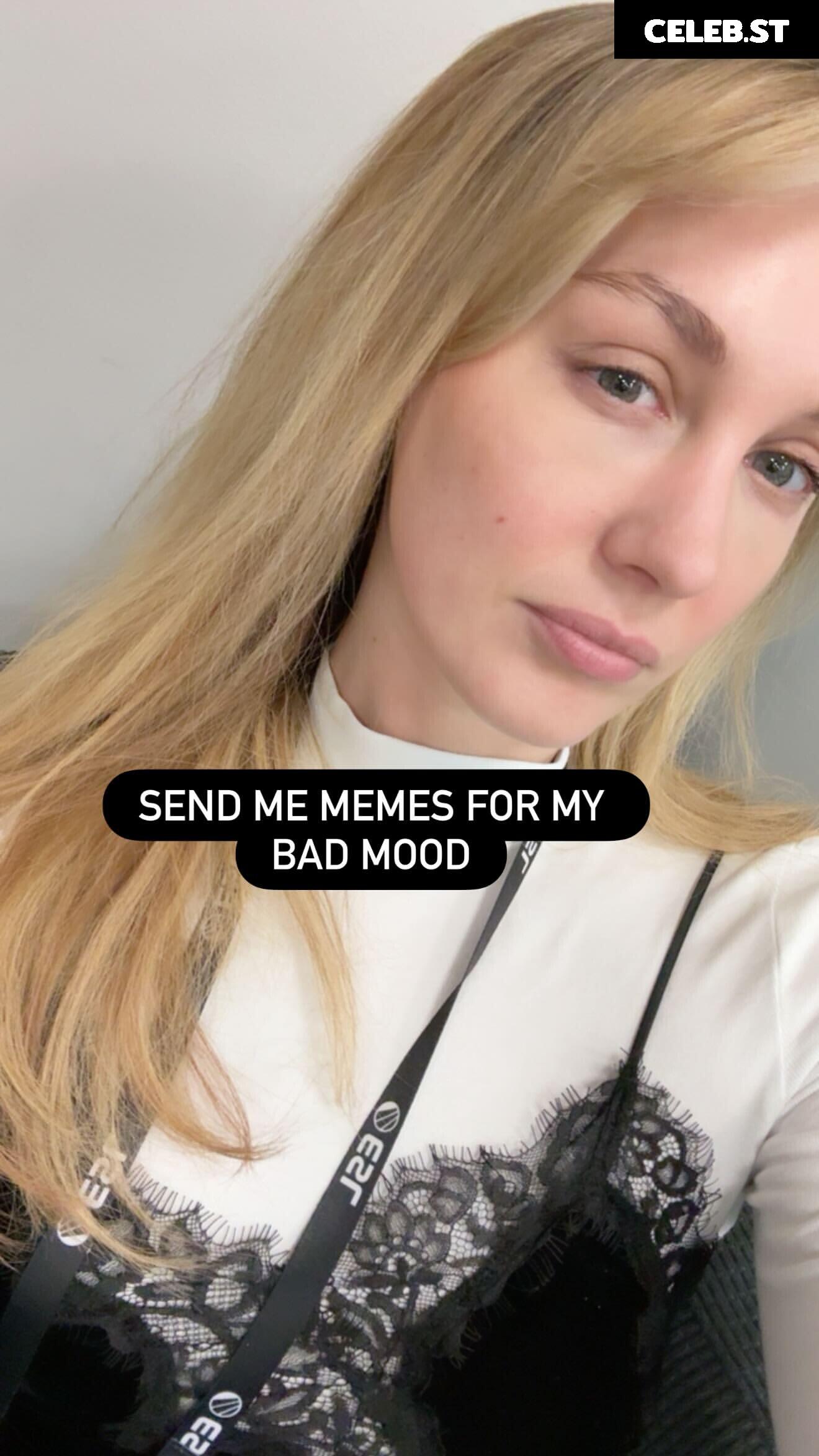 Sjokz Image 24419117