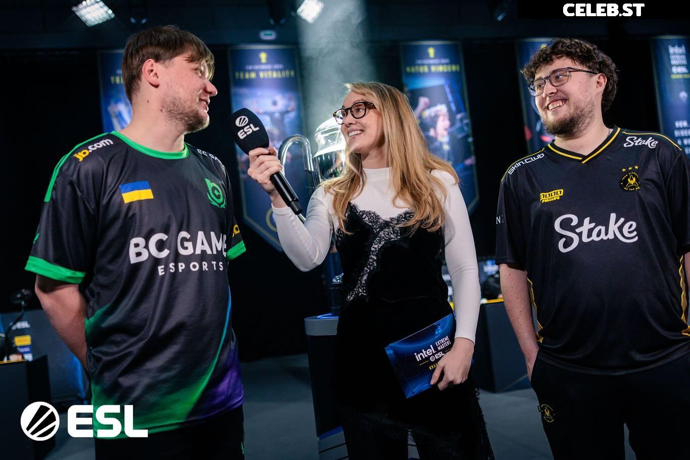 Sjokz Image 24419119