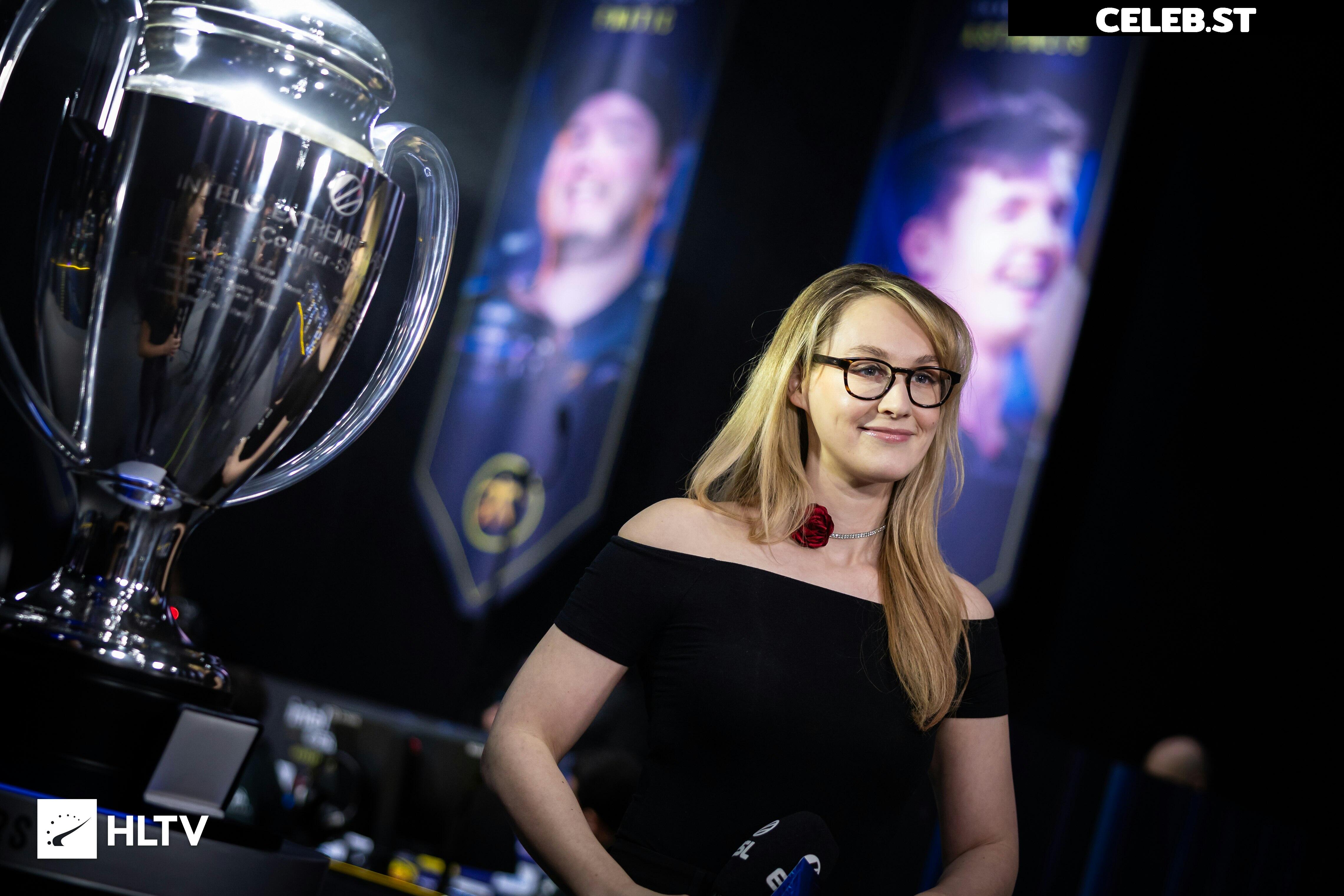 Sjokz Image 24419118
