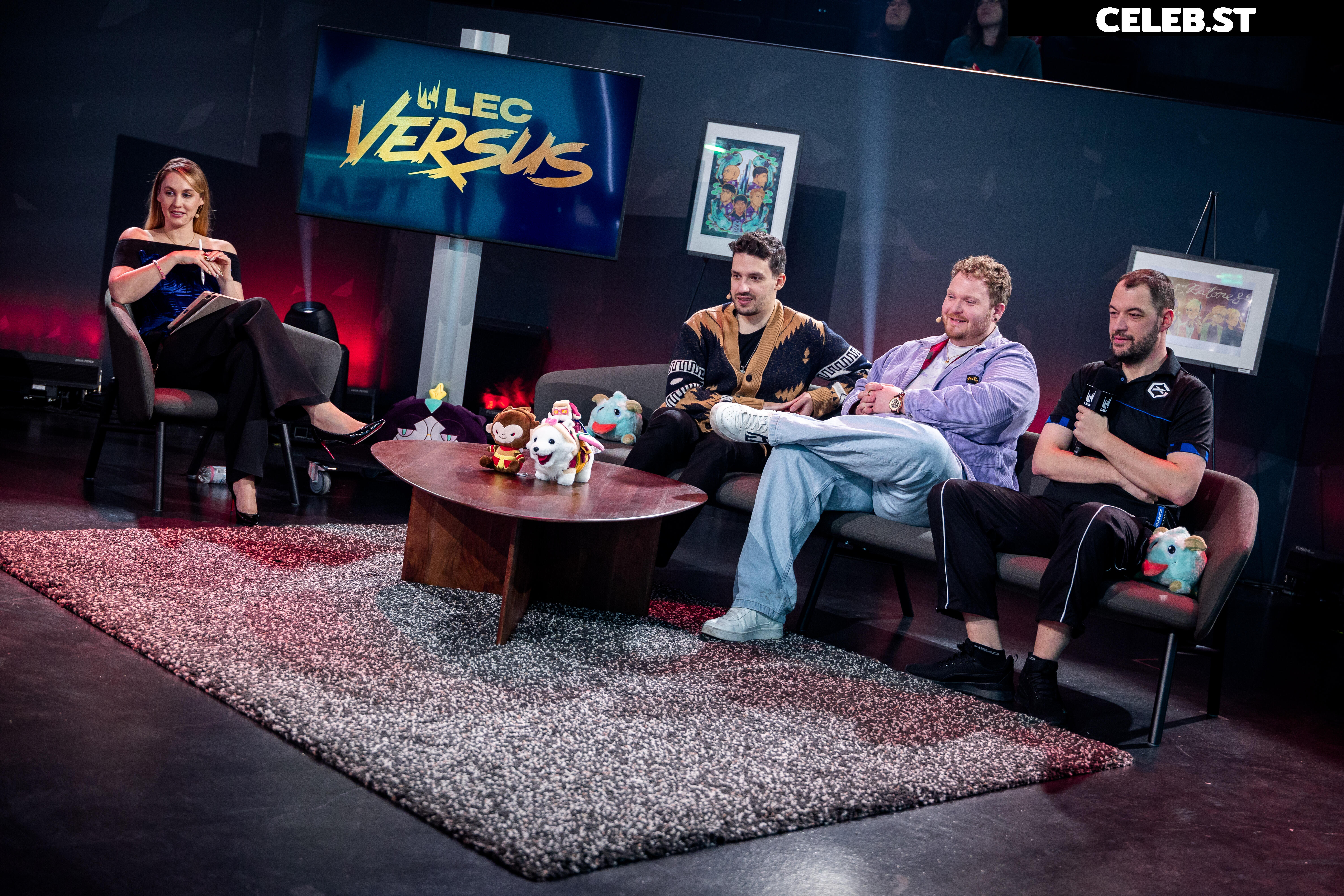 Sjokz Image 24419102