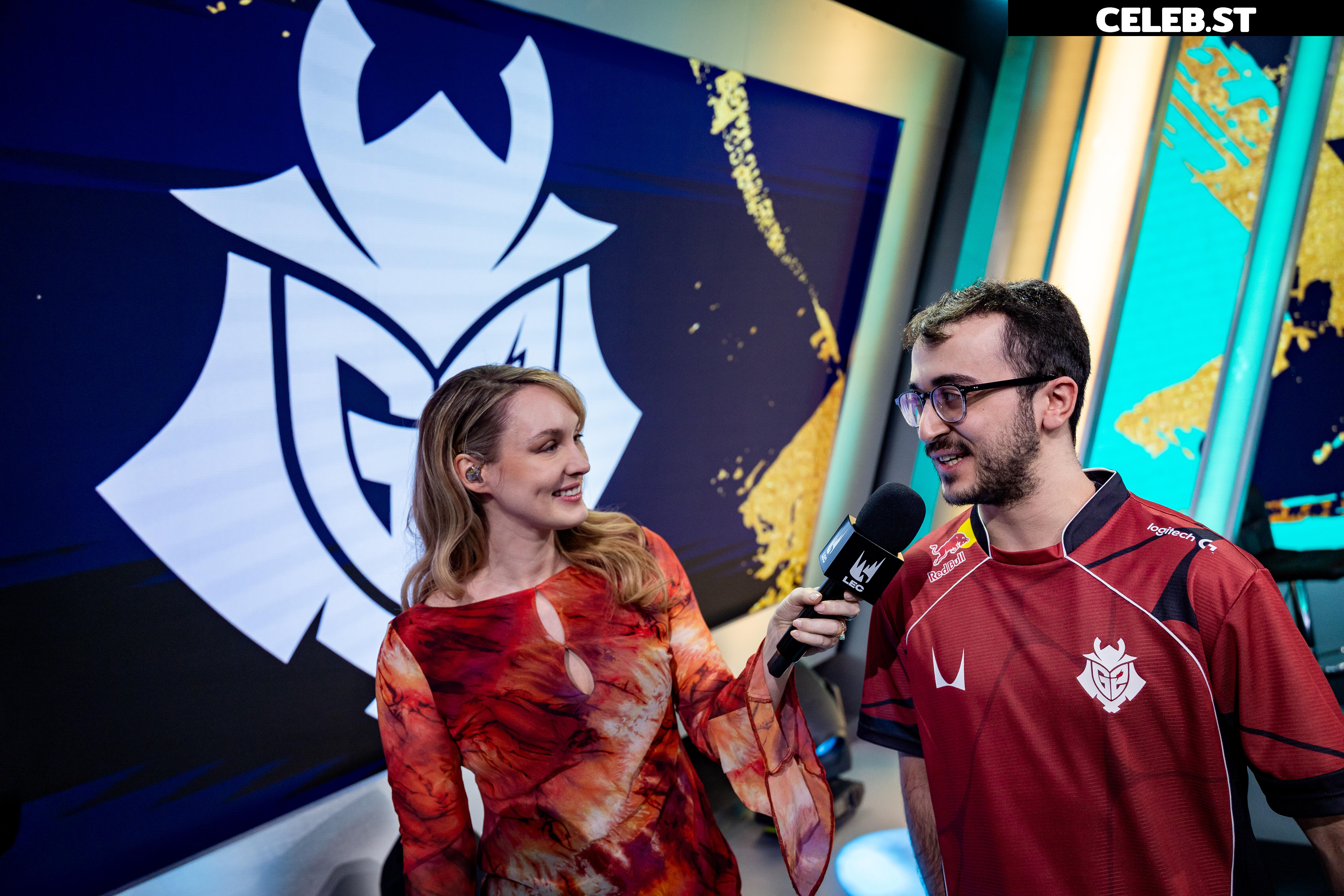 Sjokz Image 24419100