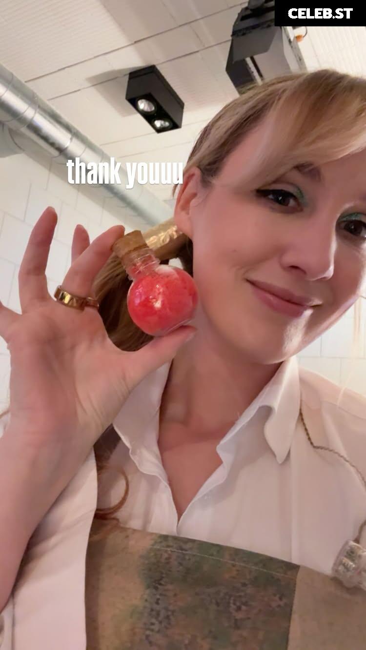 Sjokz Image 24419109