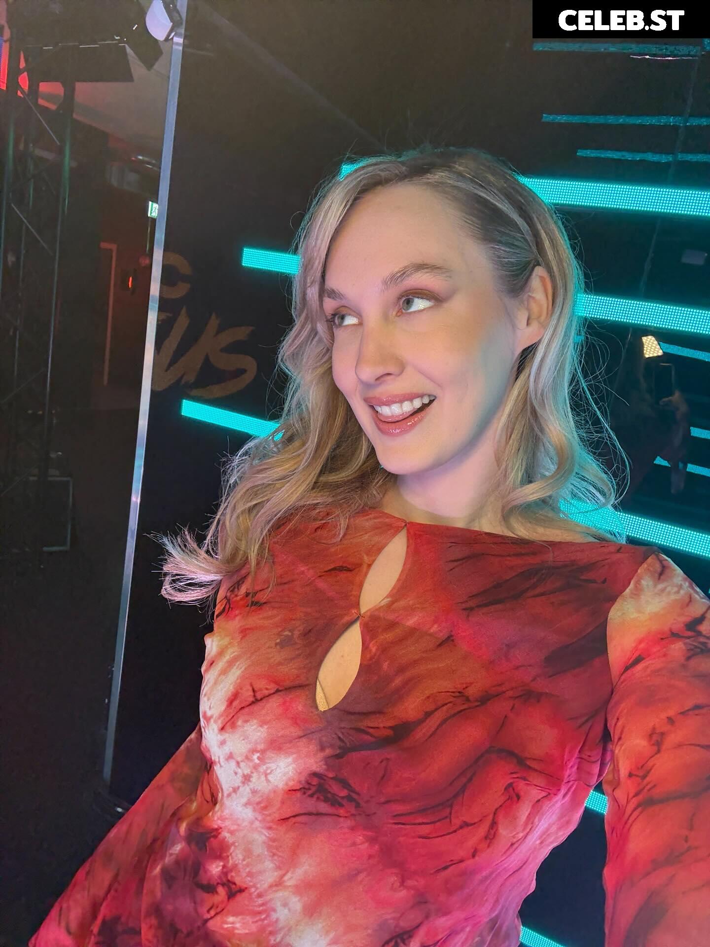Sjokz Image 24419108