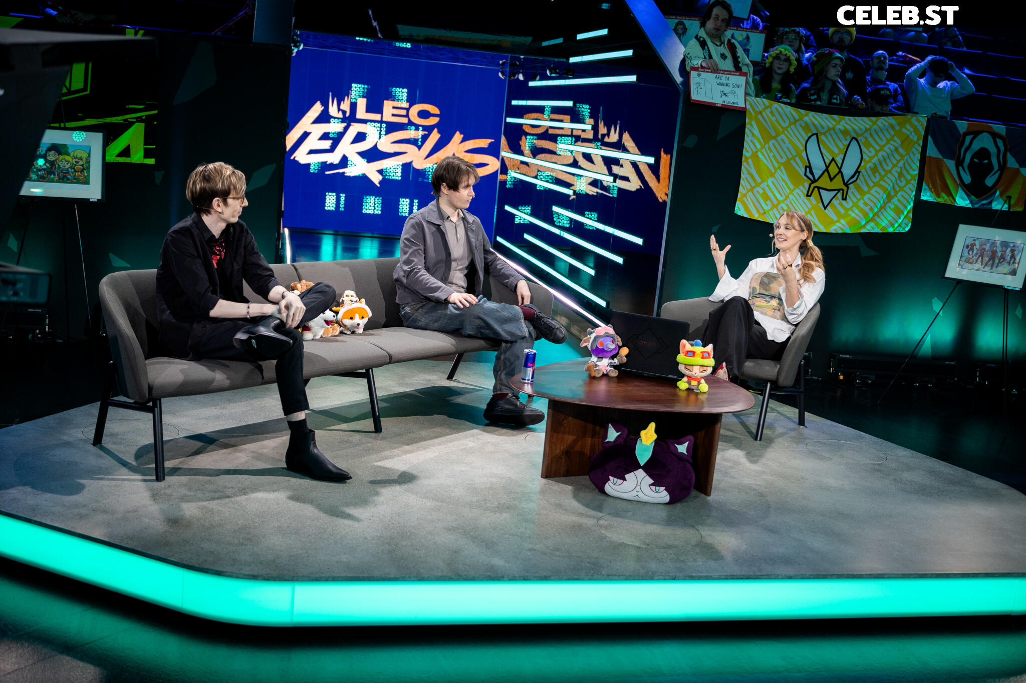 Sjokz Image 24419132