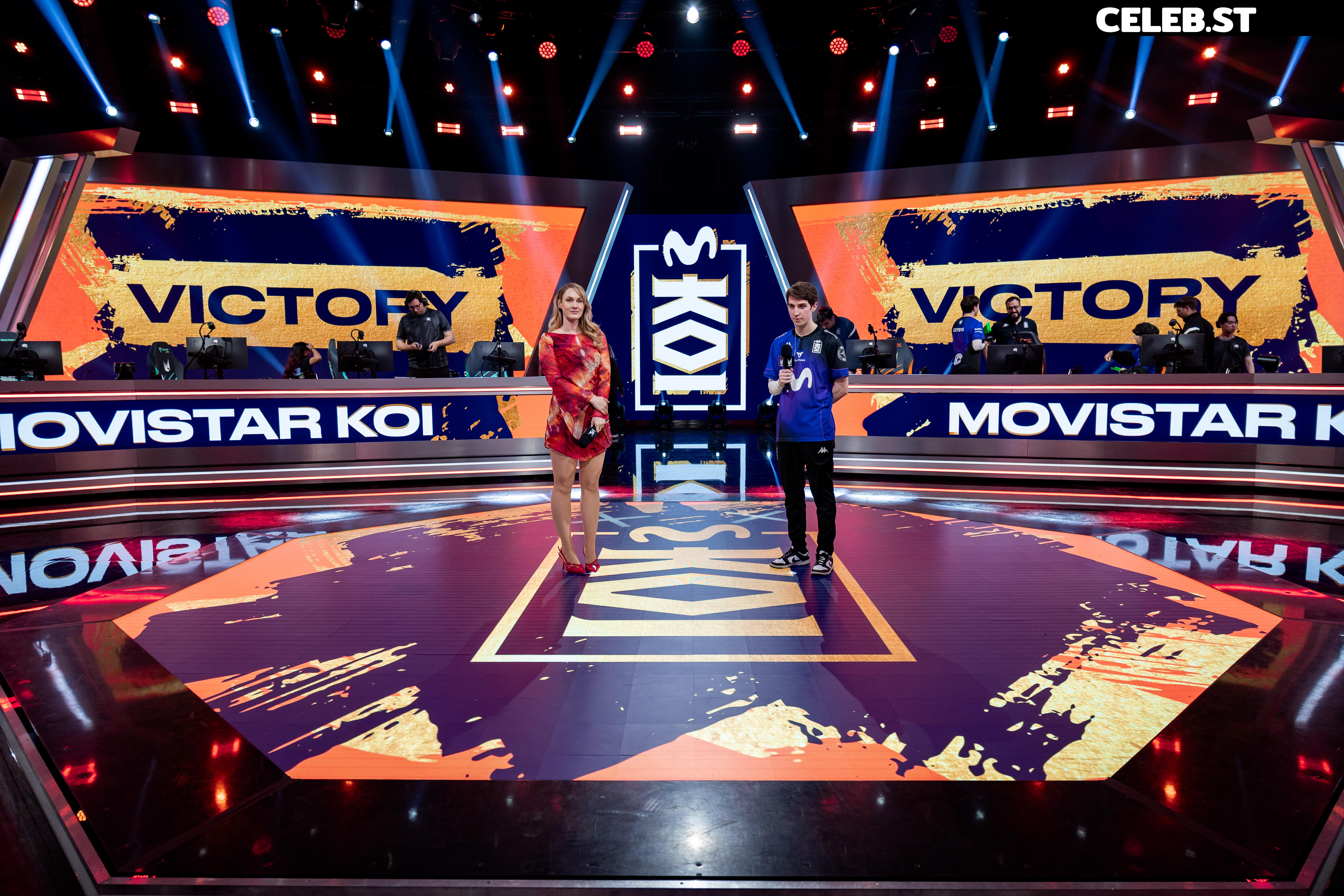 Sjokz Image 24419131