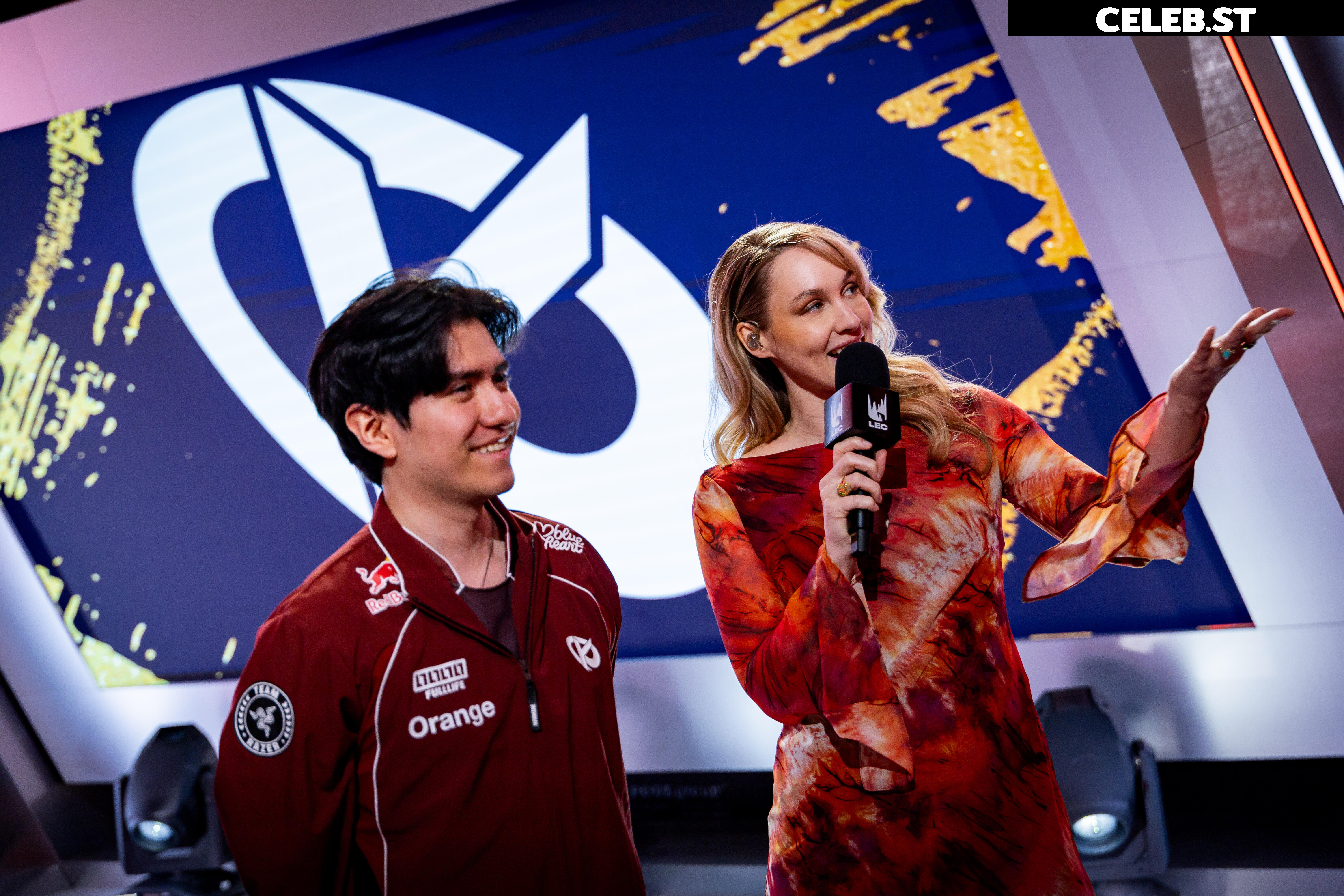 Sjokz Image 24419135