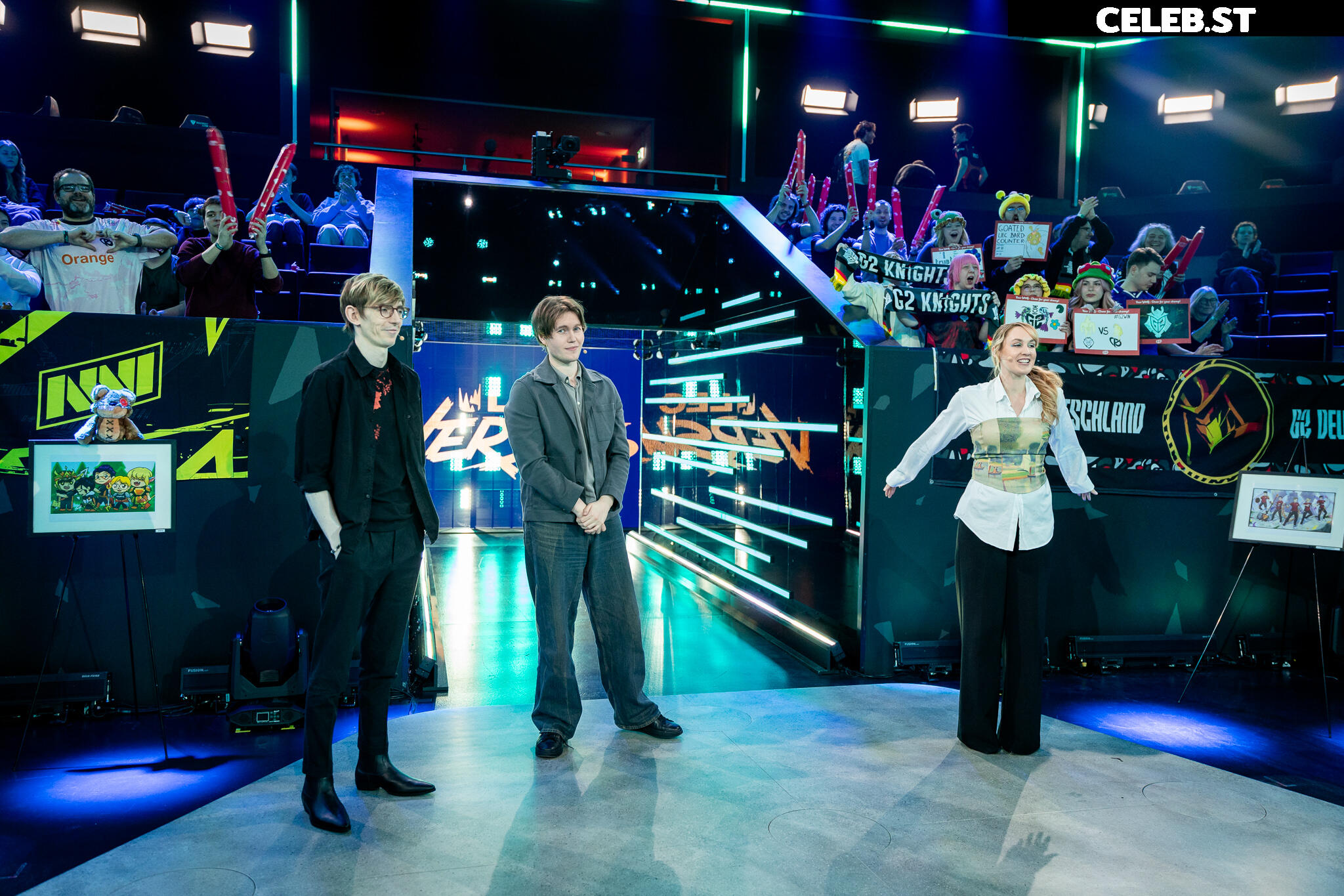 Sjokz Image 24419139