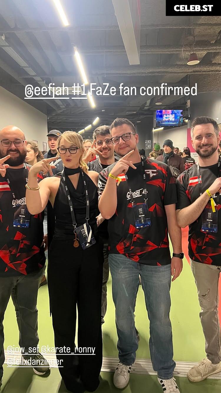 Sjokz Image 24419161