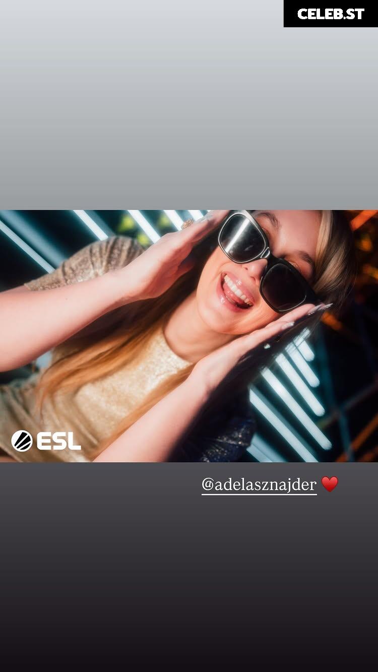 Sjokz Image 24419168
