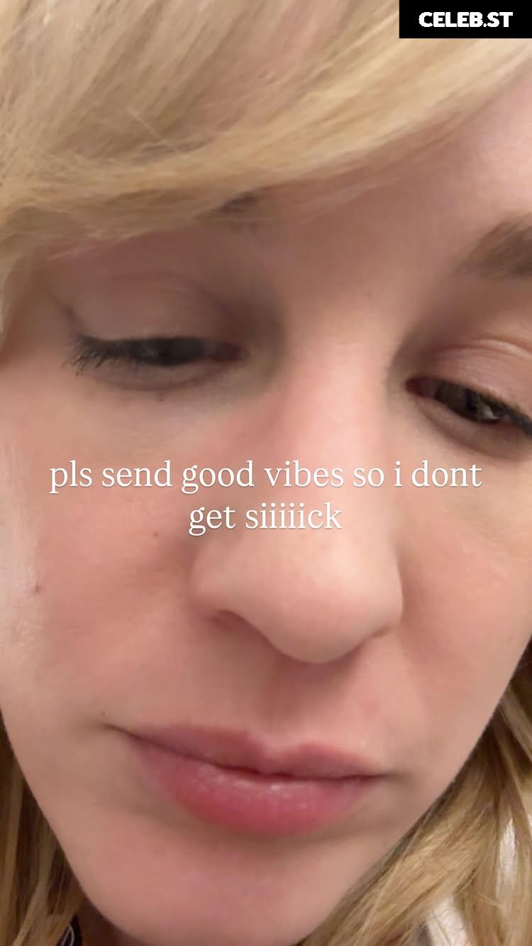 Sjokz Image 24419150