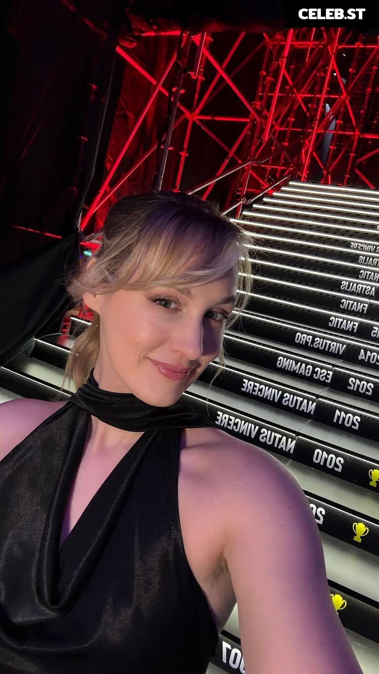Sjokz Image 24419157