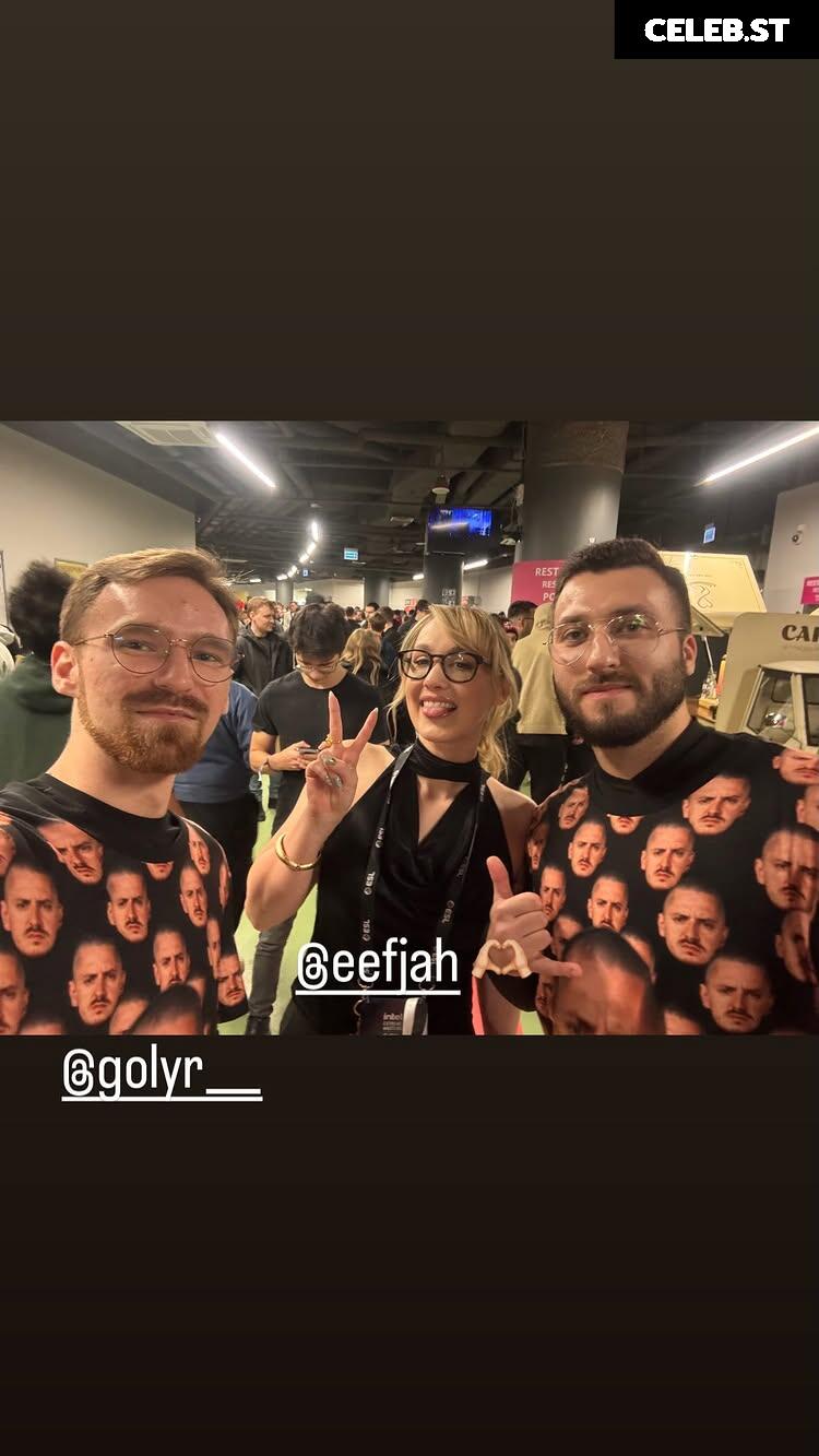 Sjokz Image 24419154