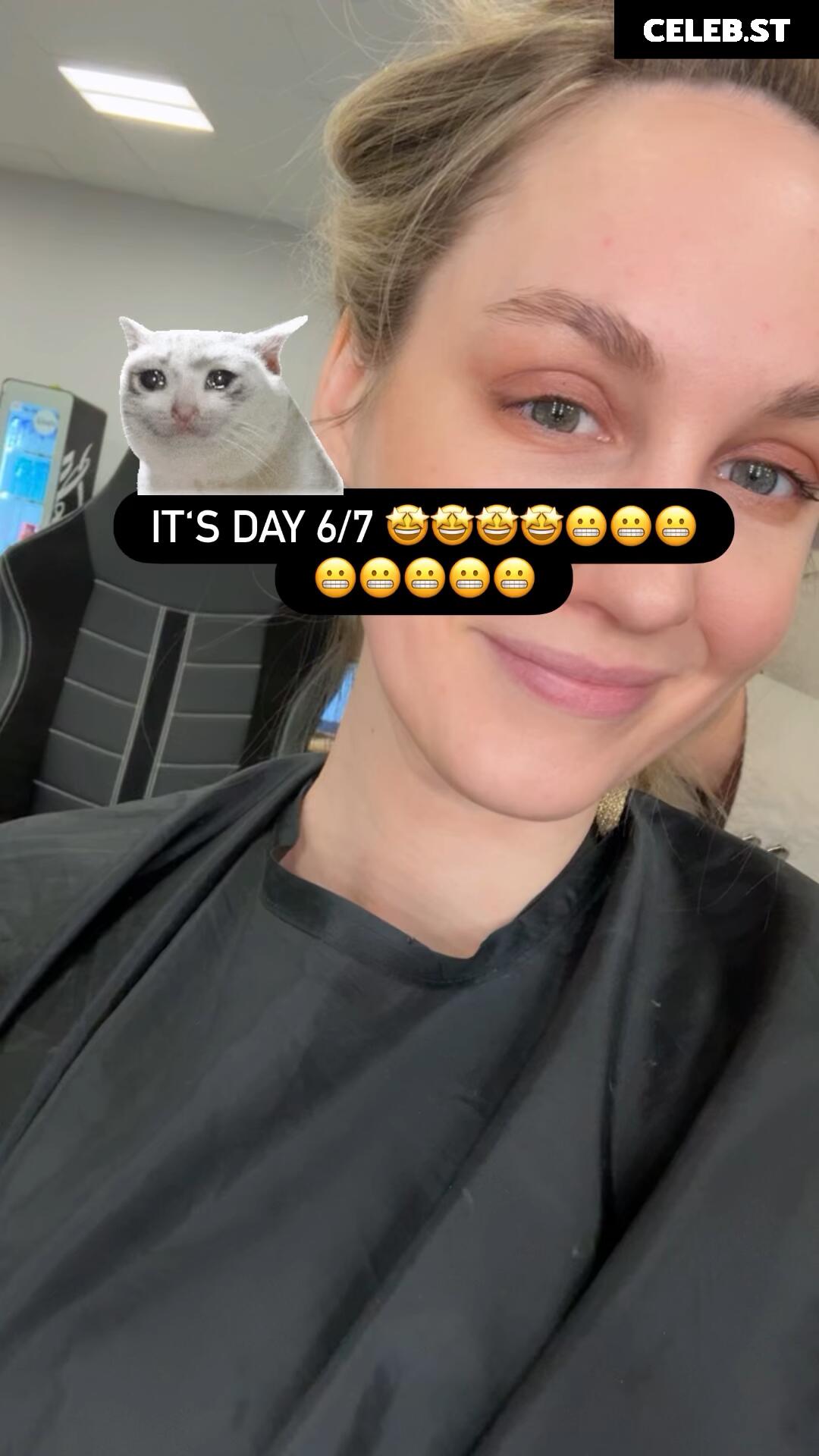 Sjokz Image 24419159