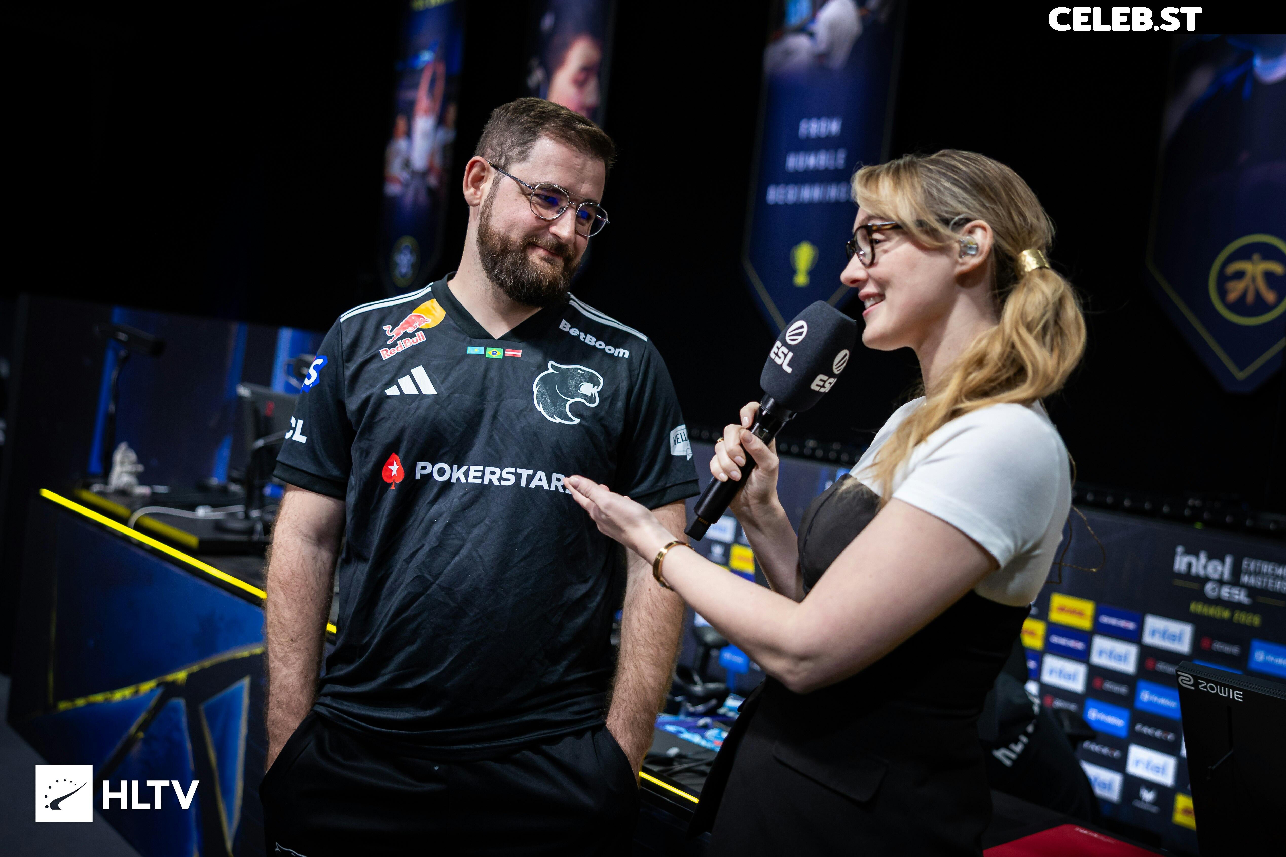 Sjokz Image 24419145