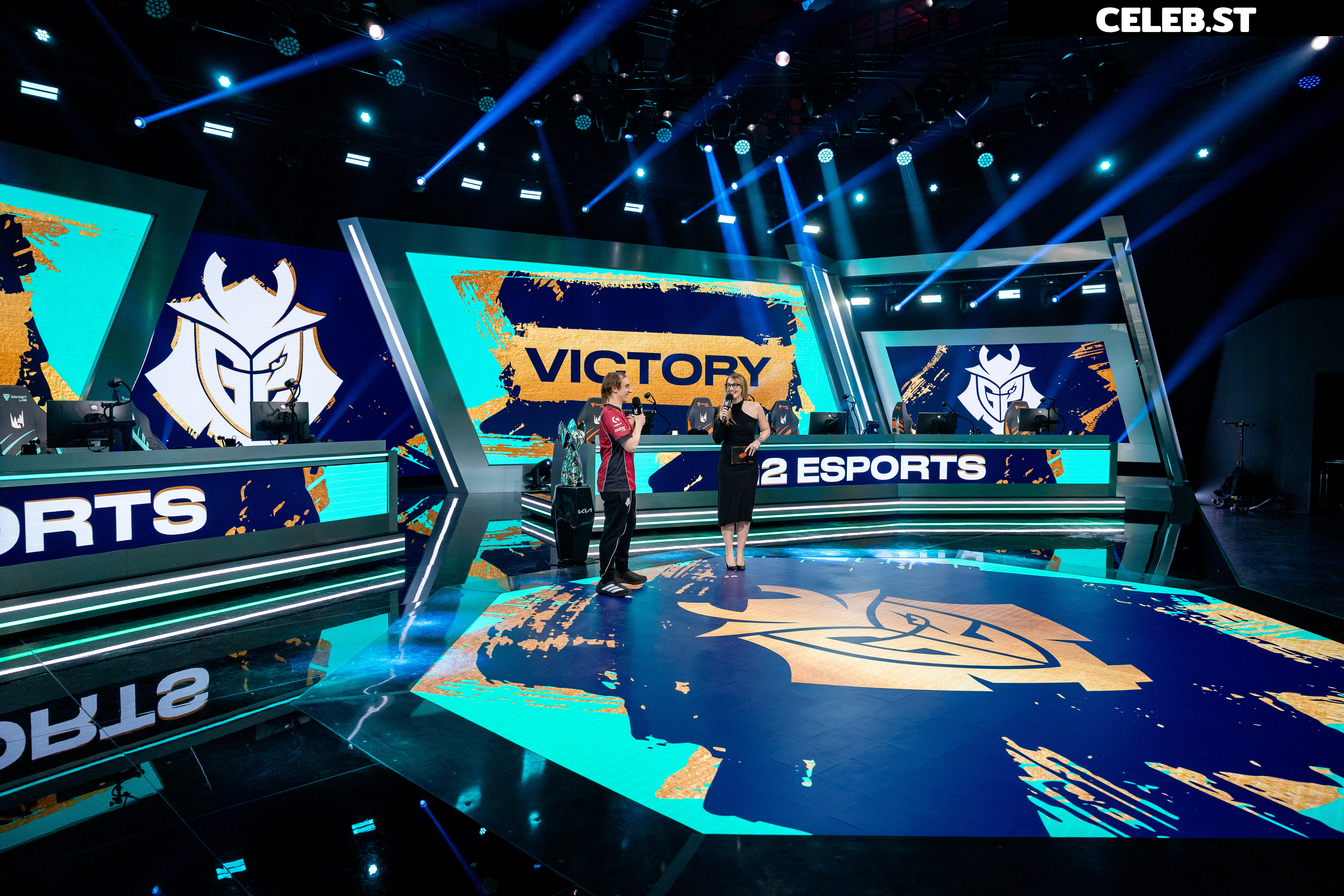 Sjokz Image 24419172
