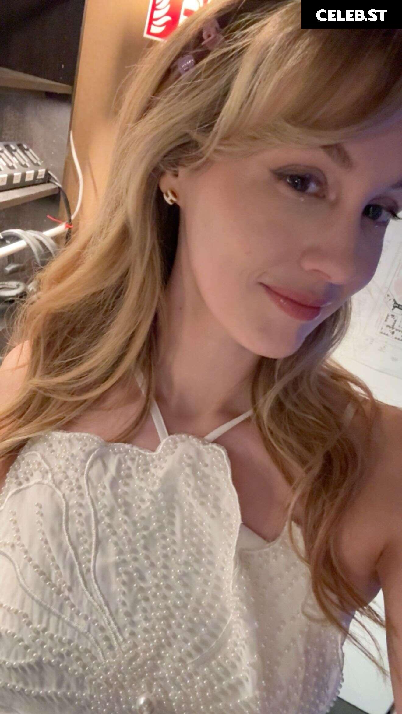 Sjokz Image 24419177