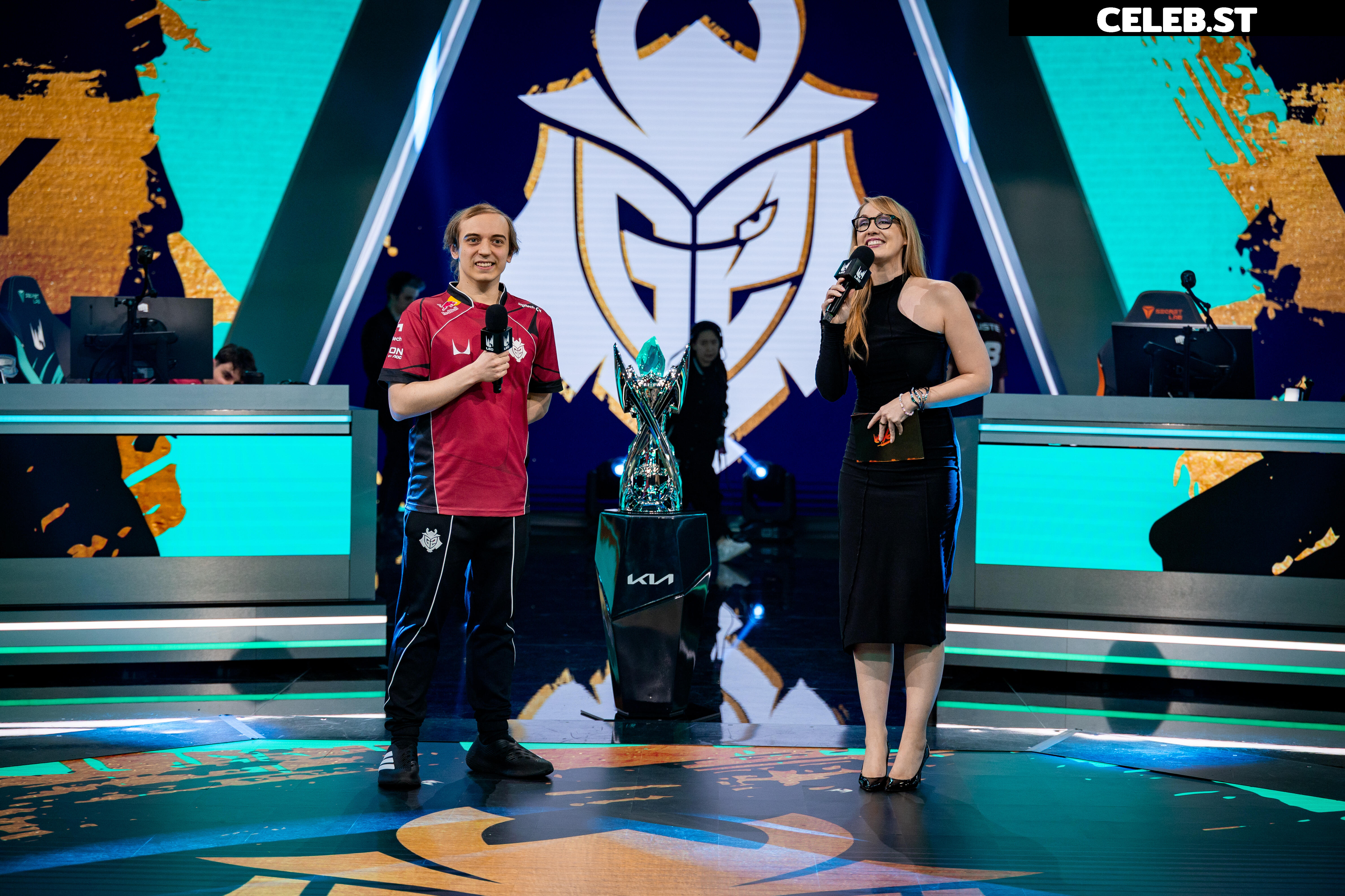 Sjokz Image 24419176