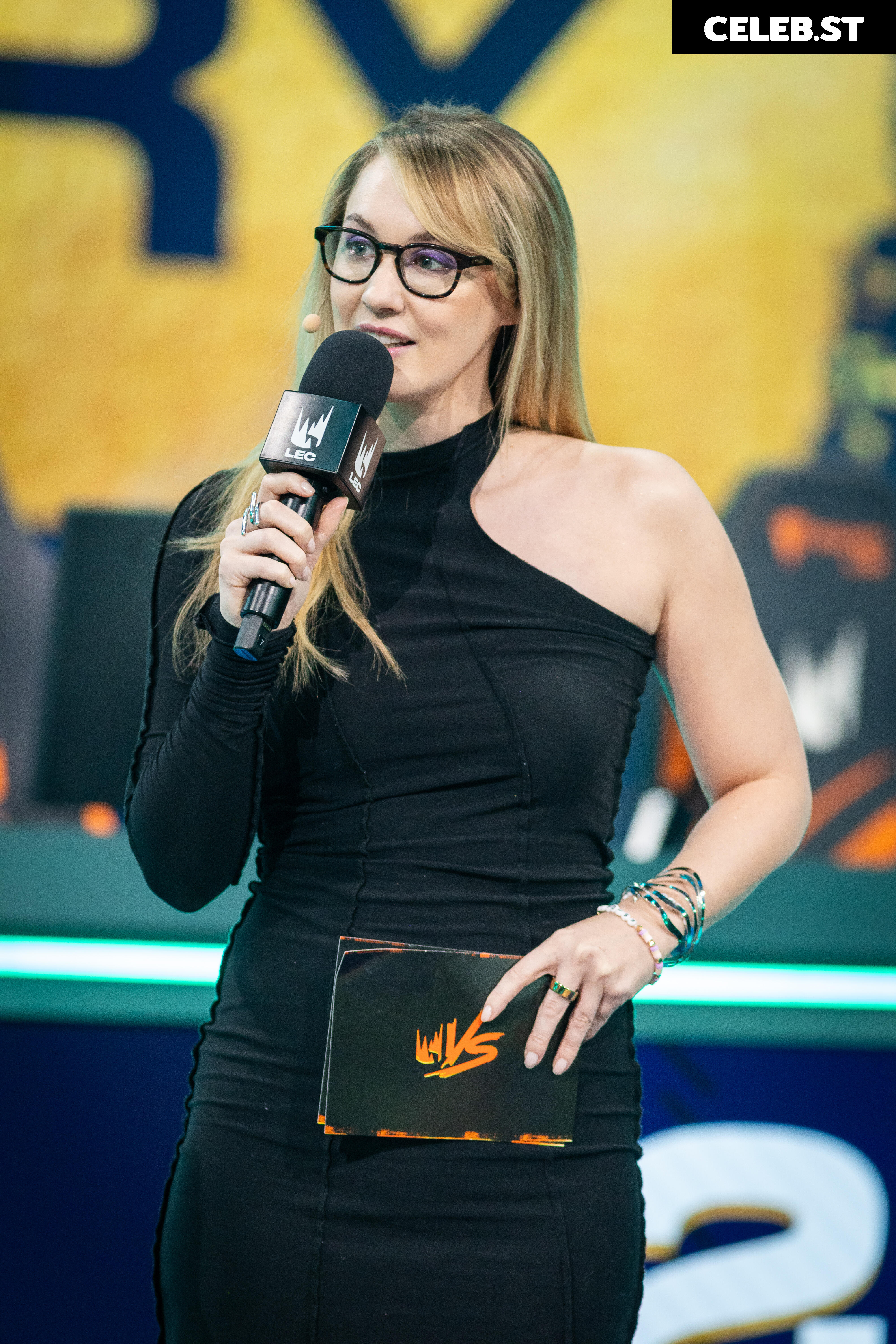 Sjokz Image 24419174