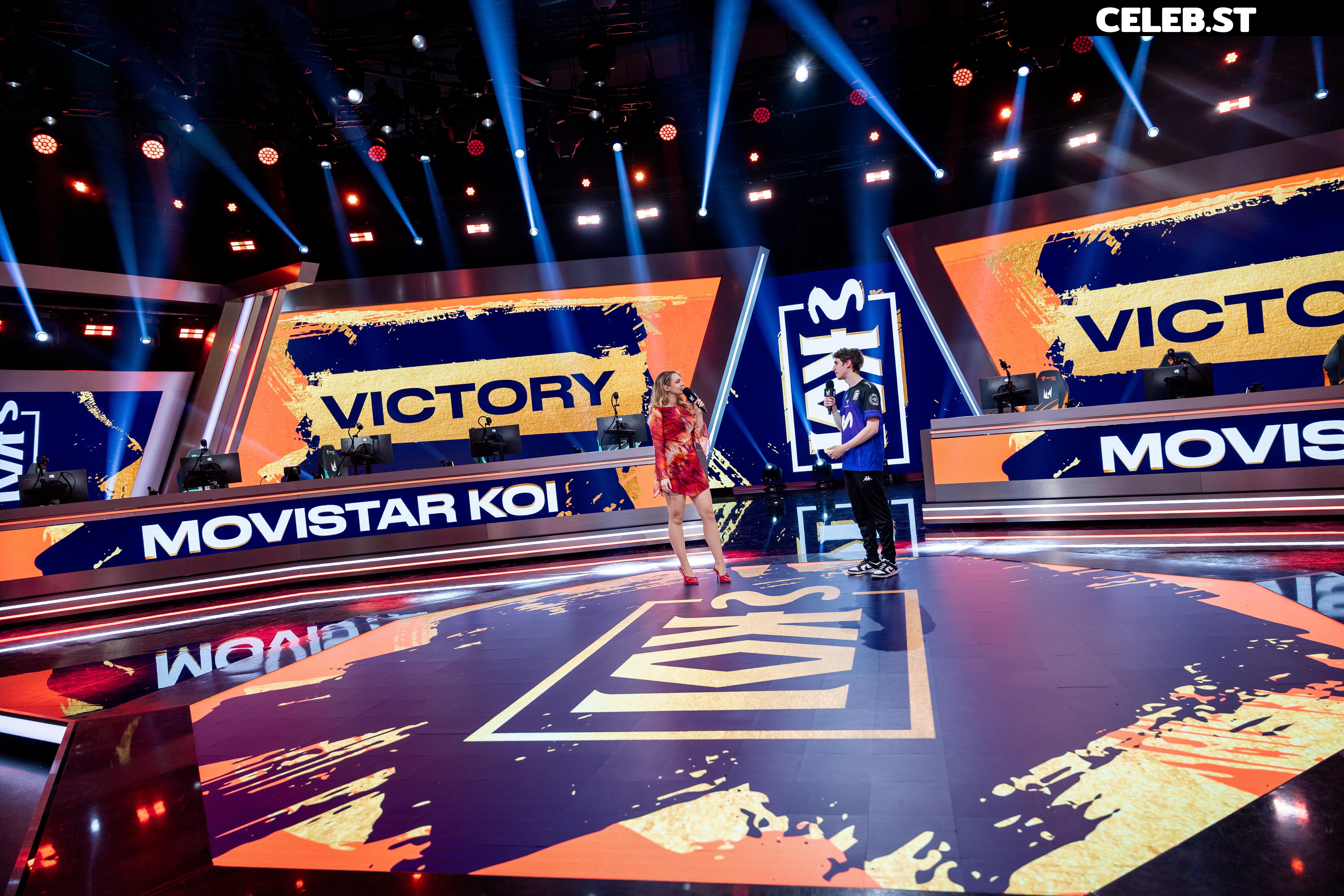 Sjokz Image 24419097