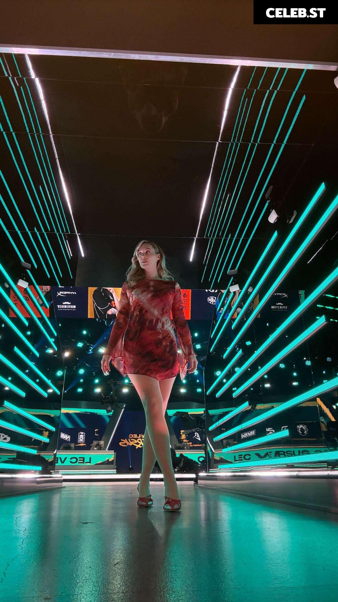 Sjokz Image 24419096