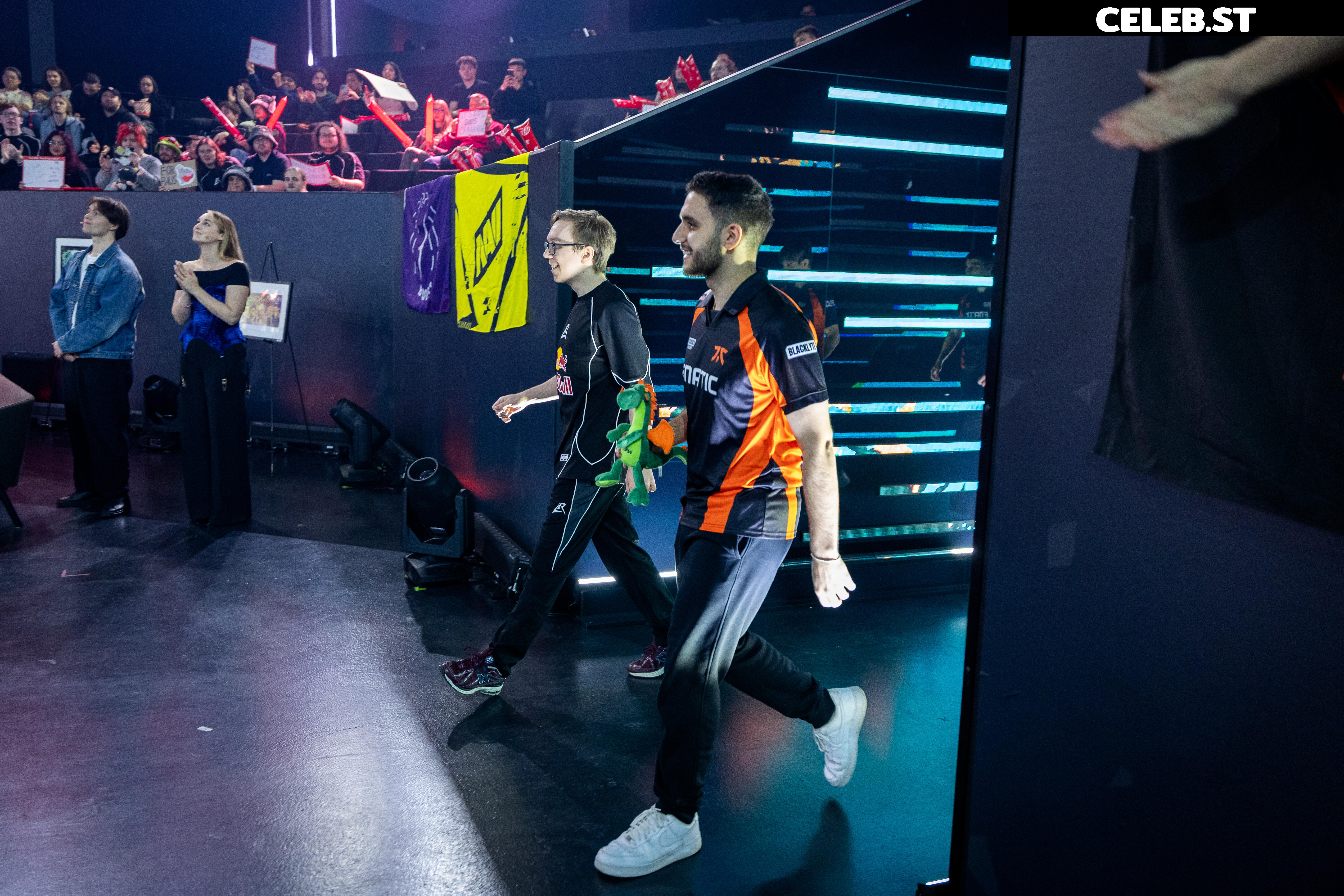 Sjokz Image 24419095