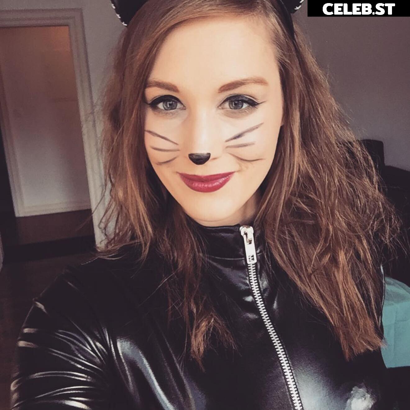 Sjokz Image 24419082