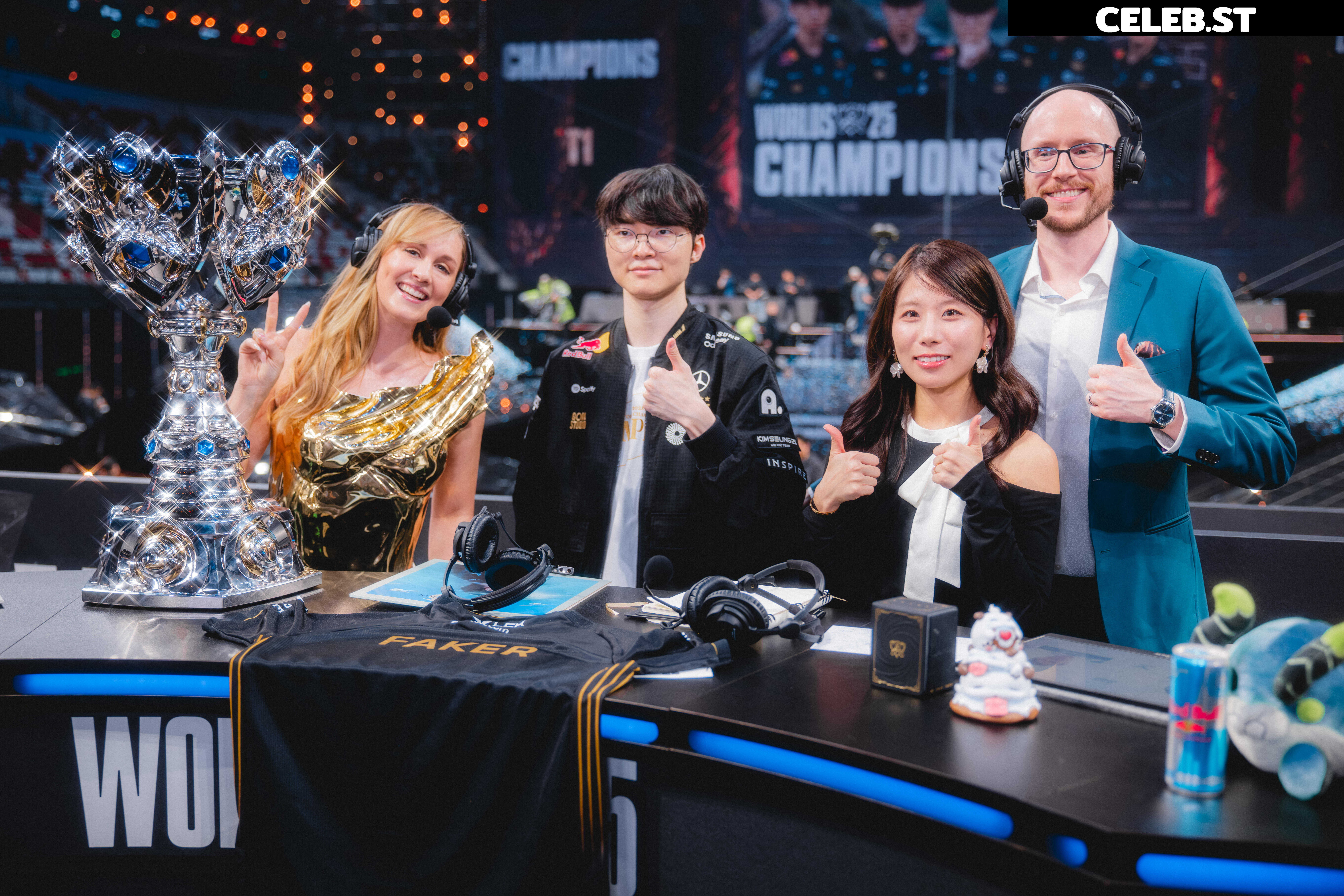 Sjokz Image 24419081