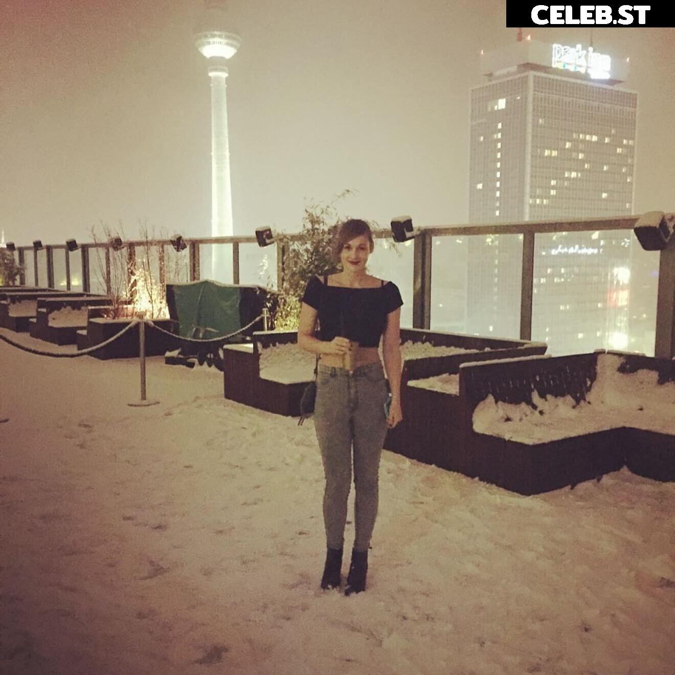 Sjokz Image 24419080
