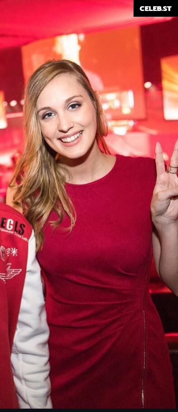 Sjokz Image 24419087
