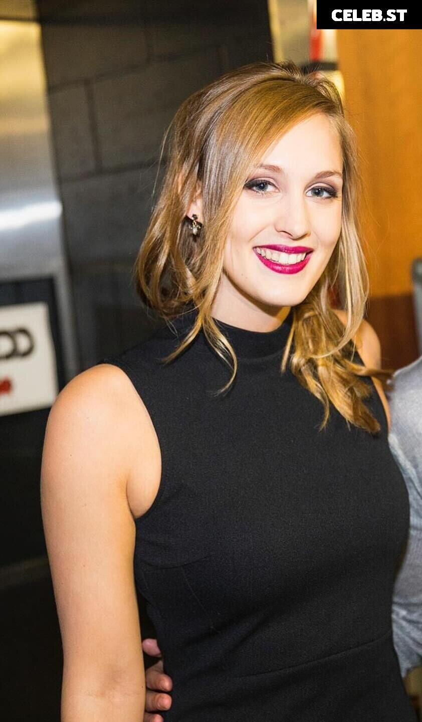 Sjokz Image 24419089