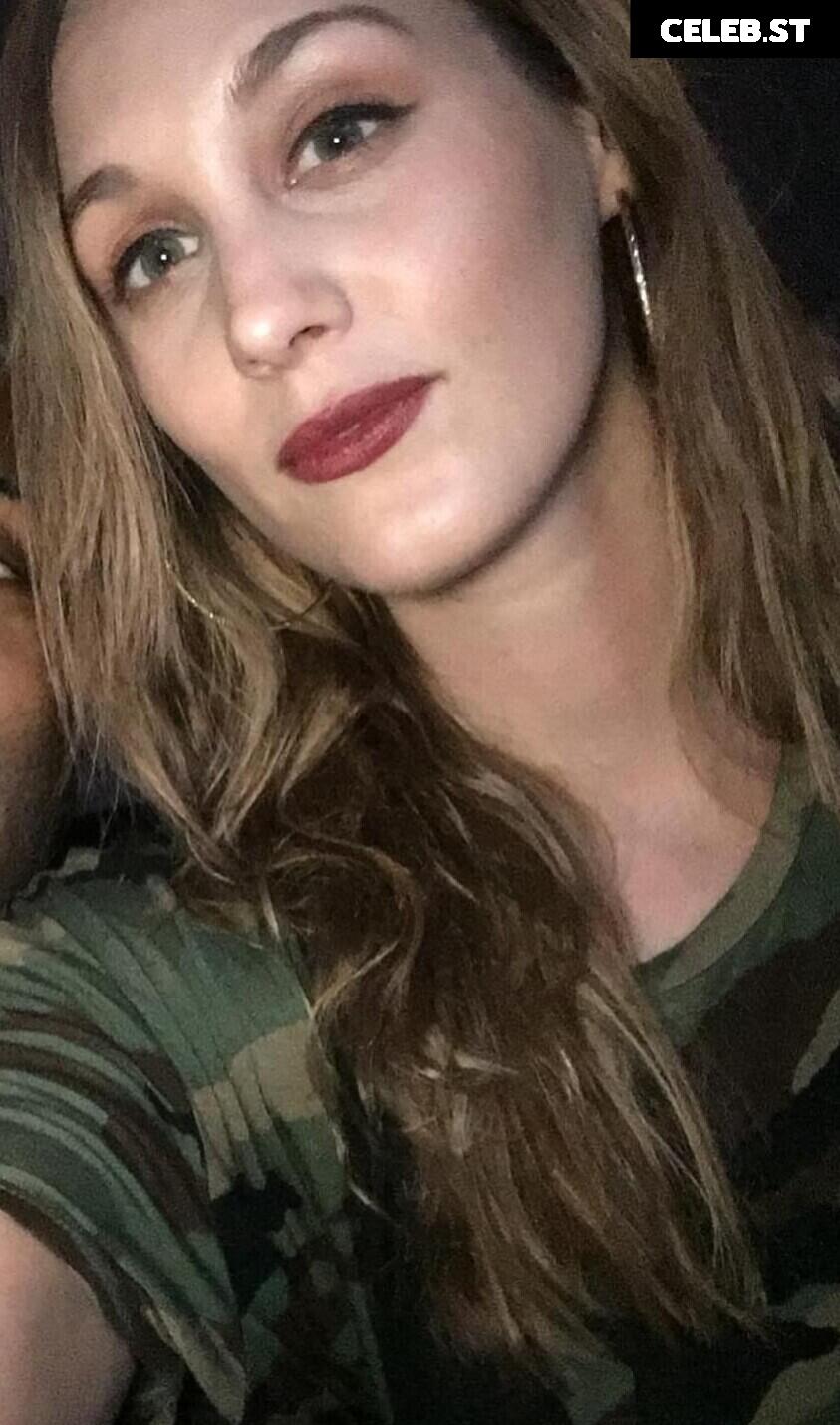 Sjokz Image 24419088