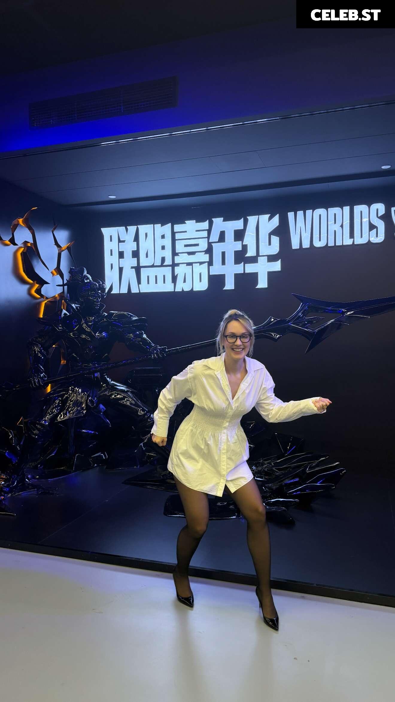 Sjokz Image 24419022