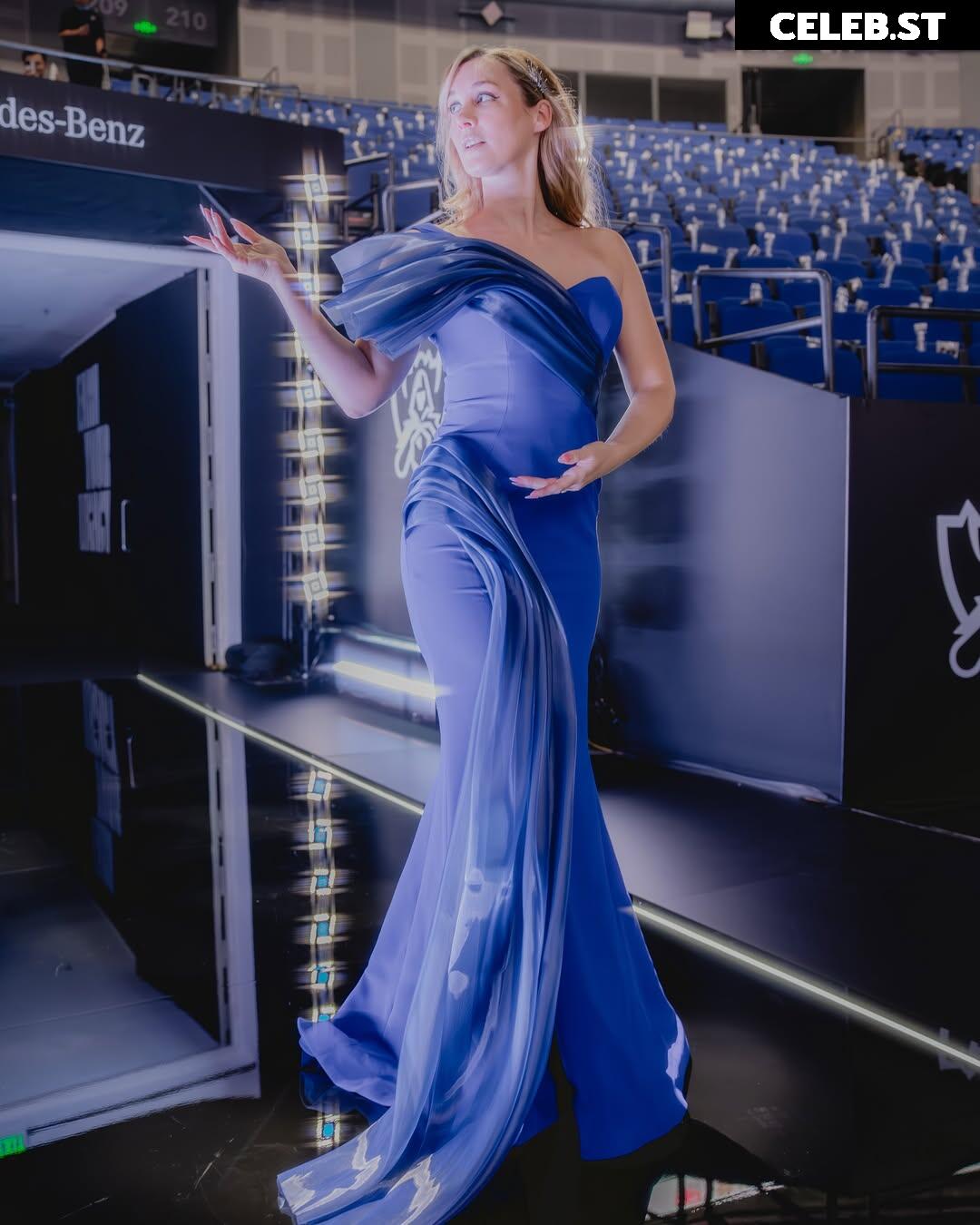 Sjokz Image 24419020