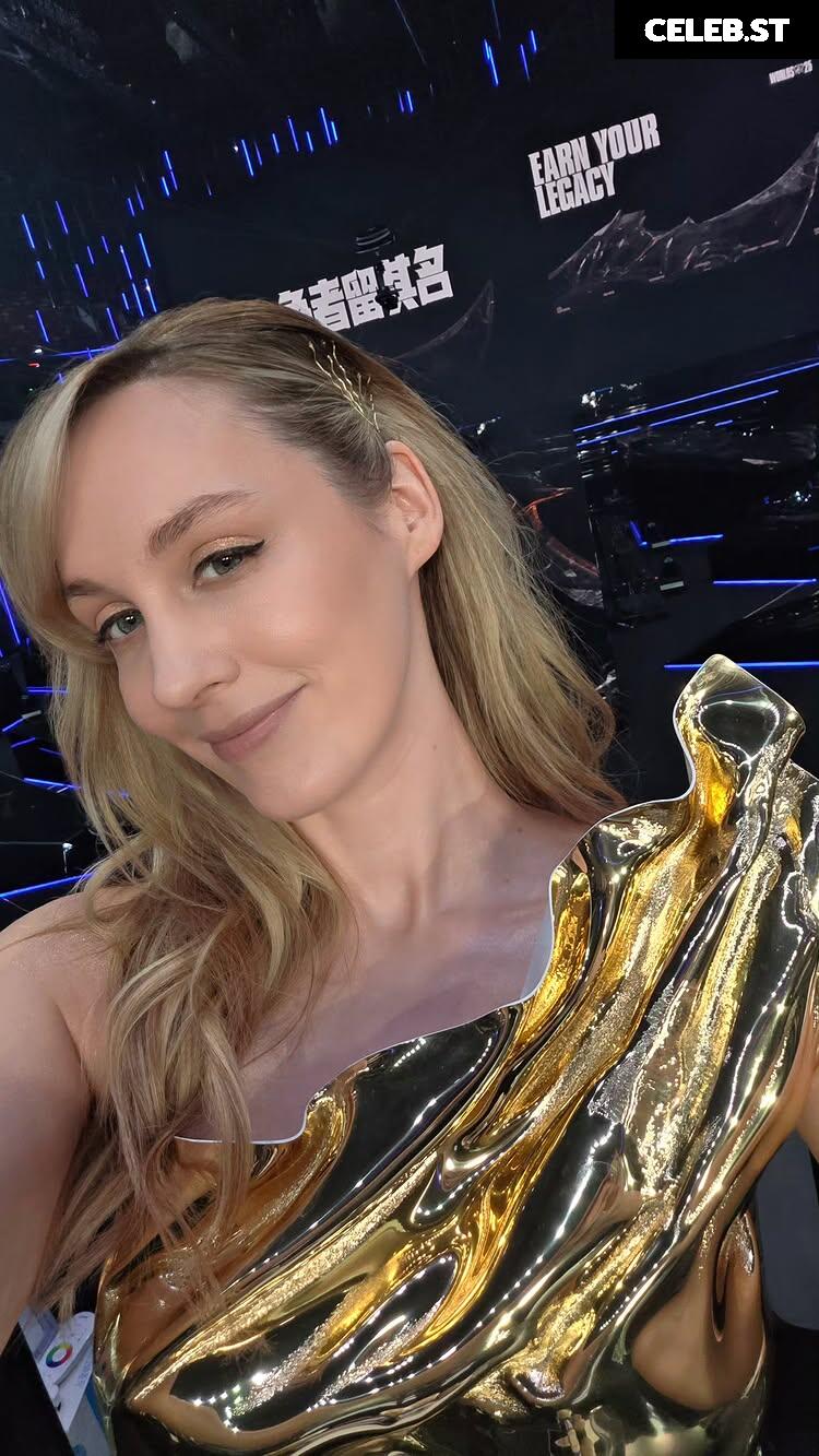 Sjokz Image 24419027