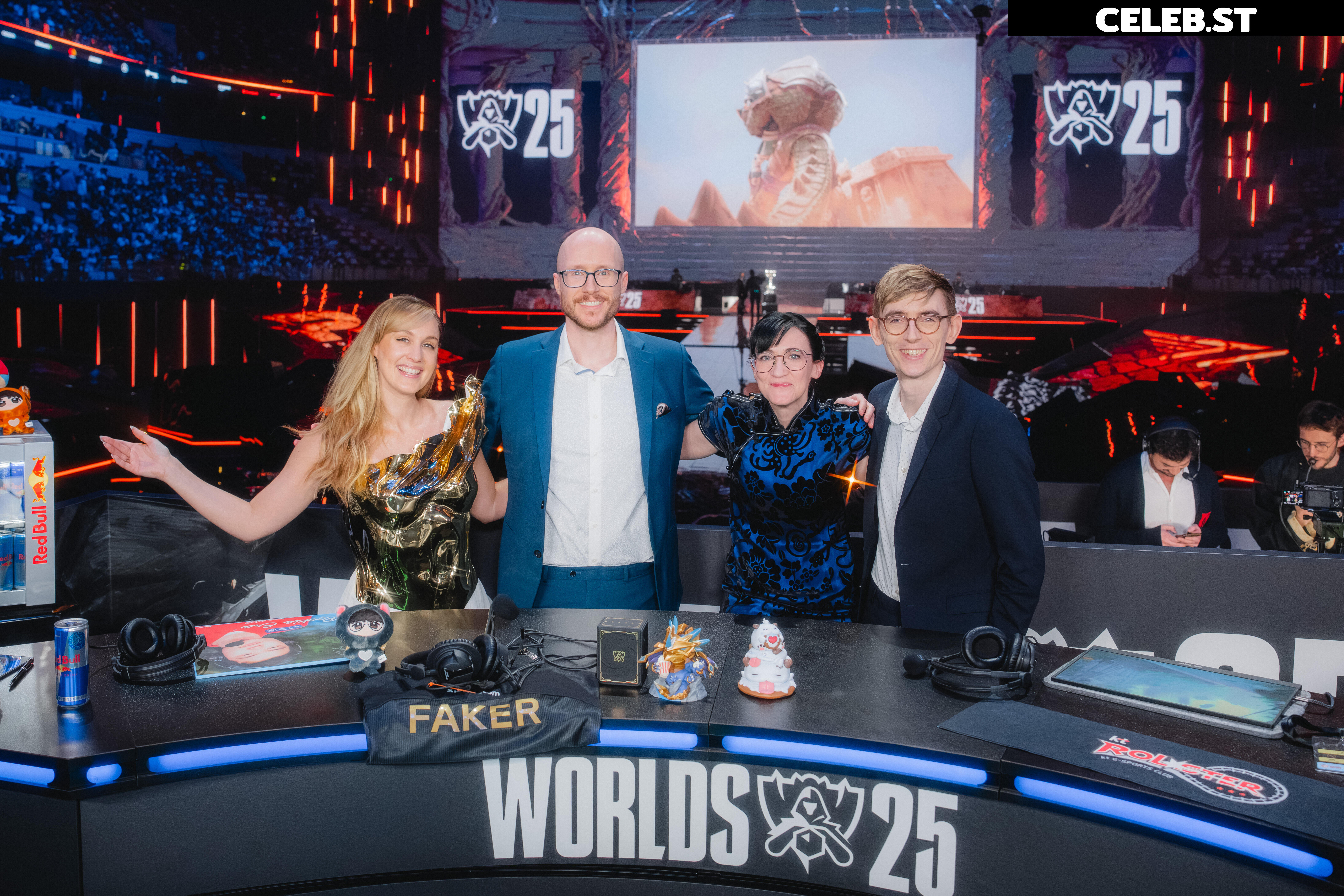Sjokz Image 24419029