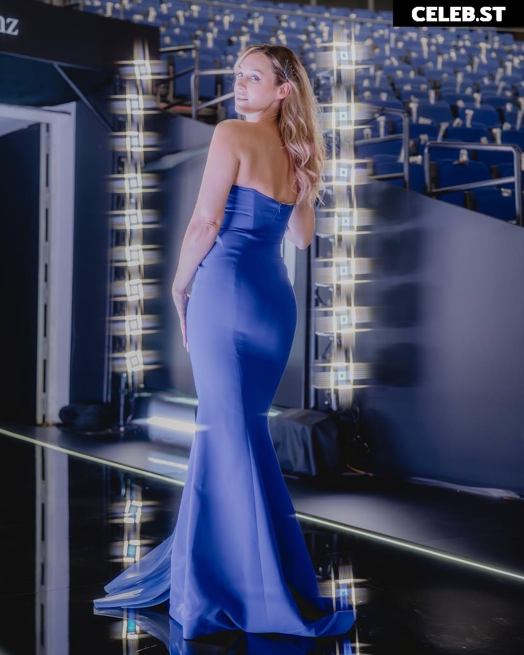 Sjokz Image 24419017