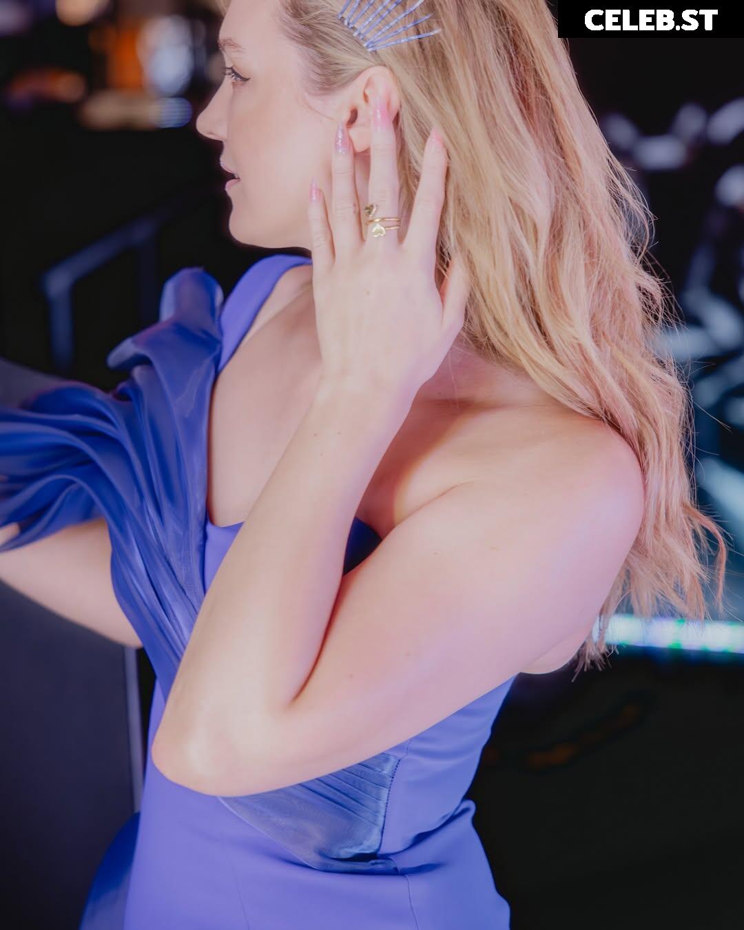 Sjokz Image 24419018